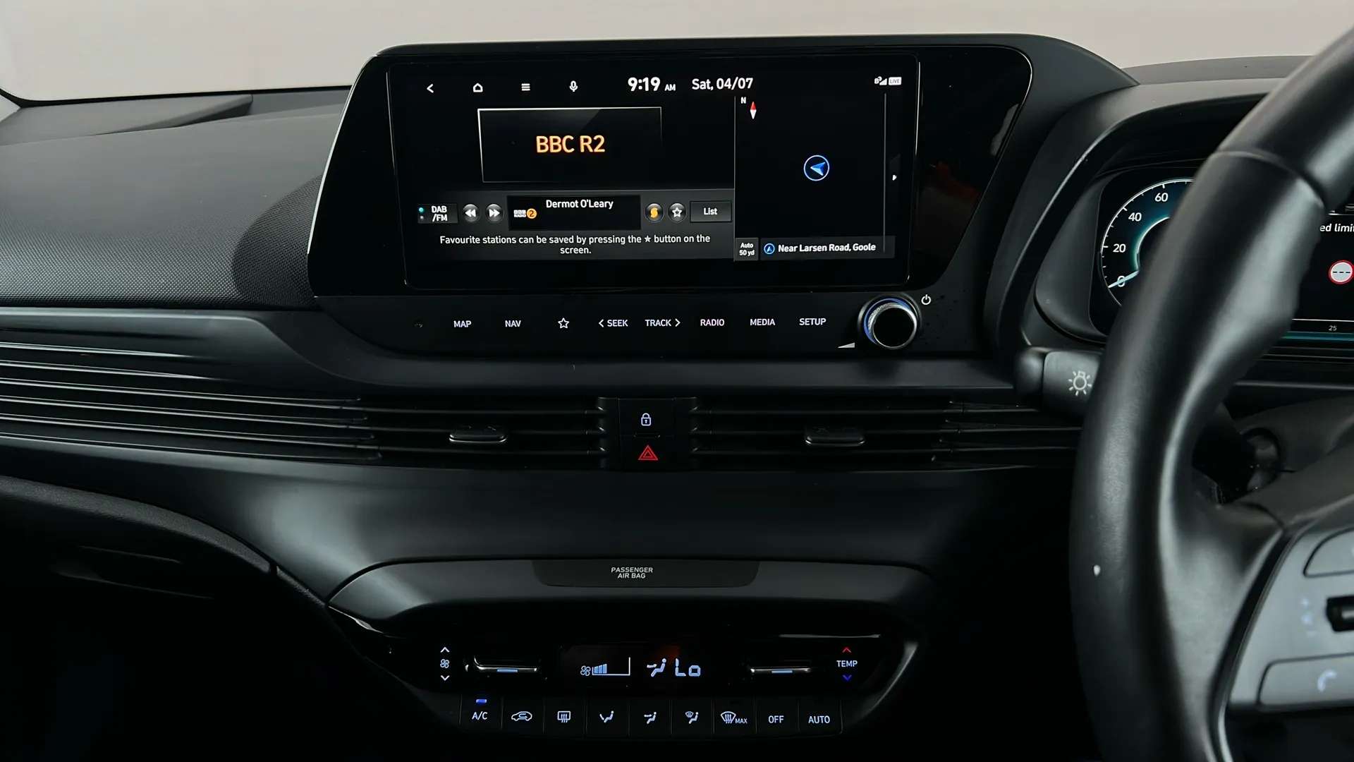 2023 HYUNDAI BAYON 2023 HYUNDAI BAYON