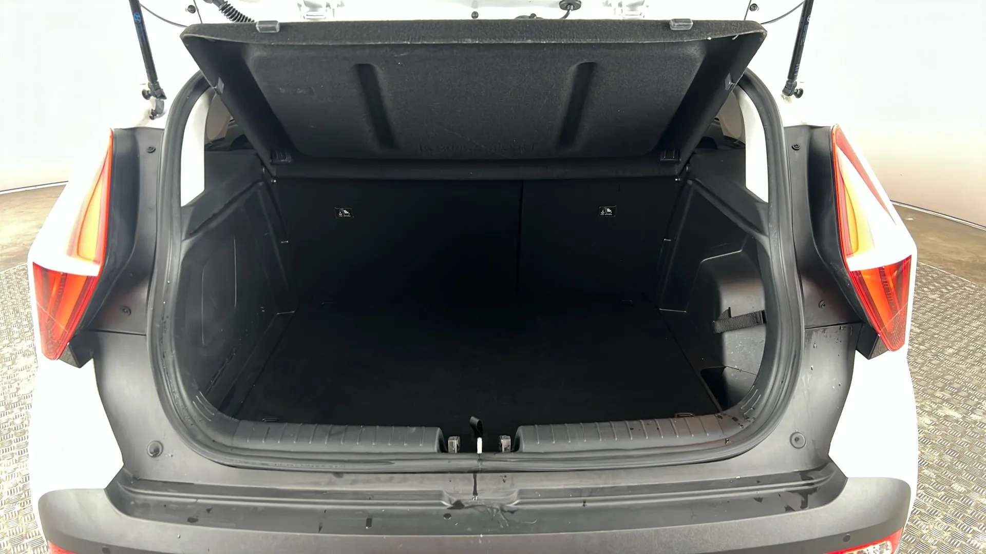 2023 HYUNDAI BAYON 2023 HYUNDAI BAYON