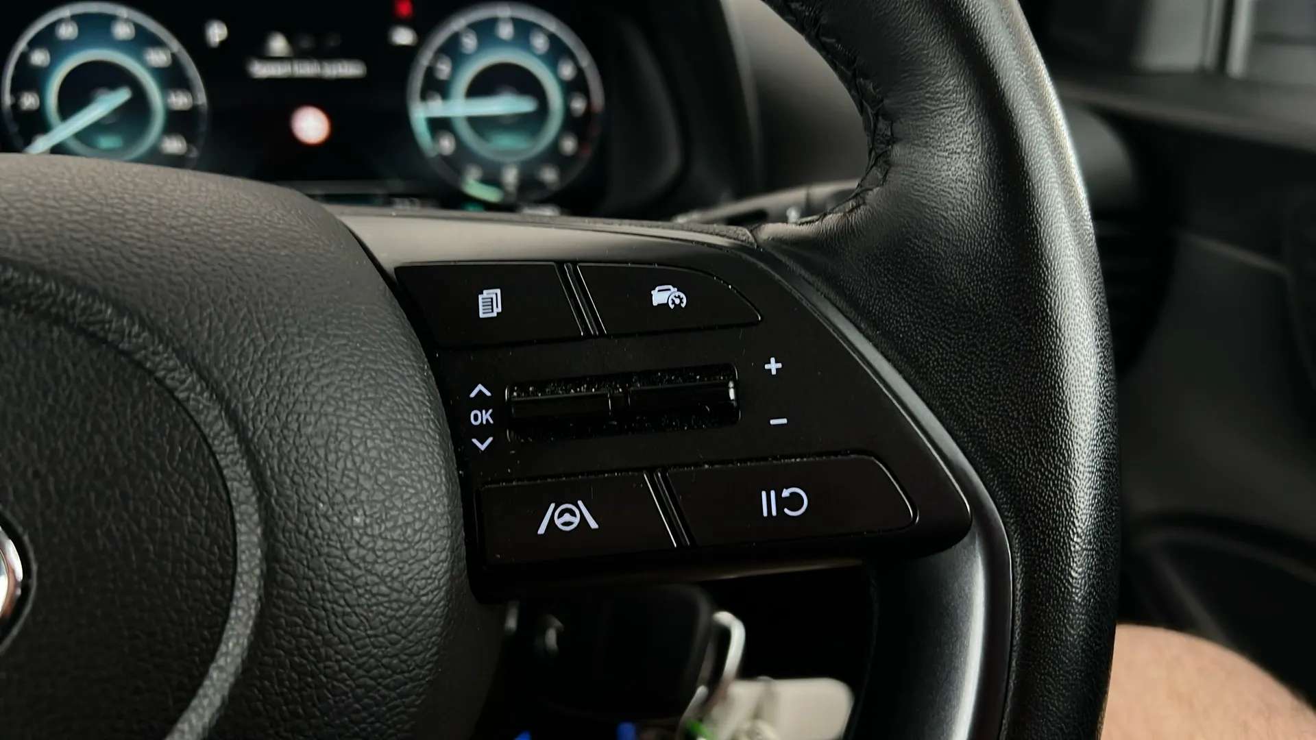 2023 HYUNDAI BAYON 2023 HYUNDAI BAYON
