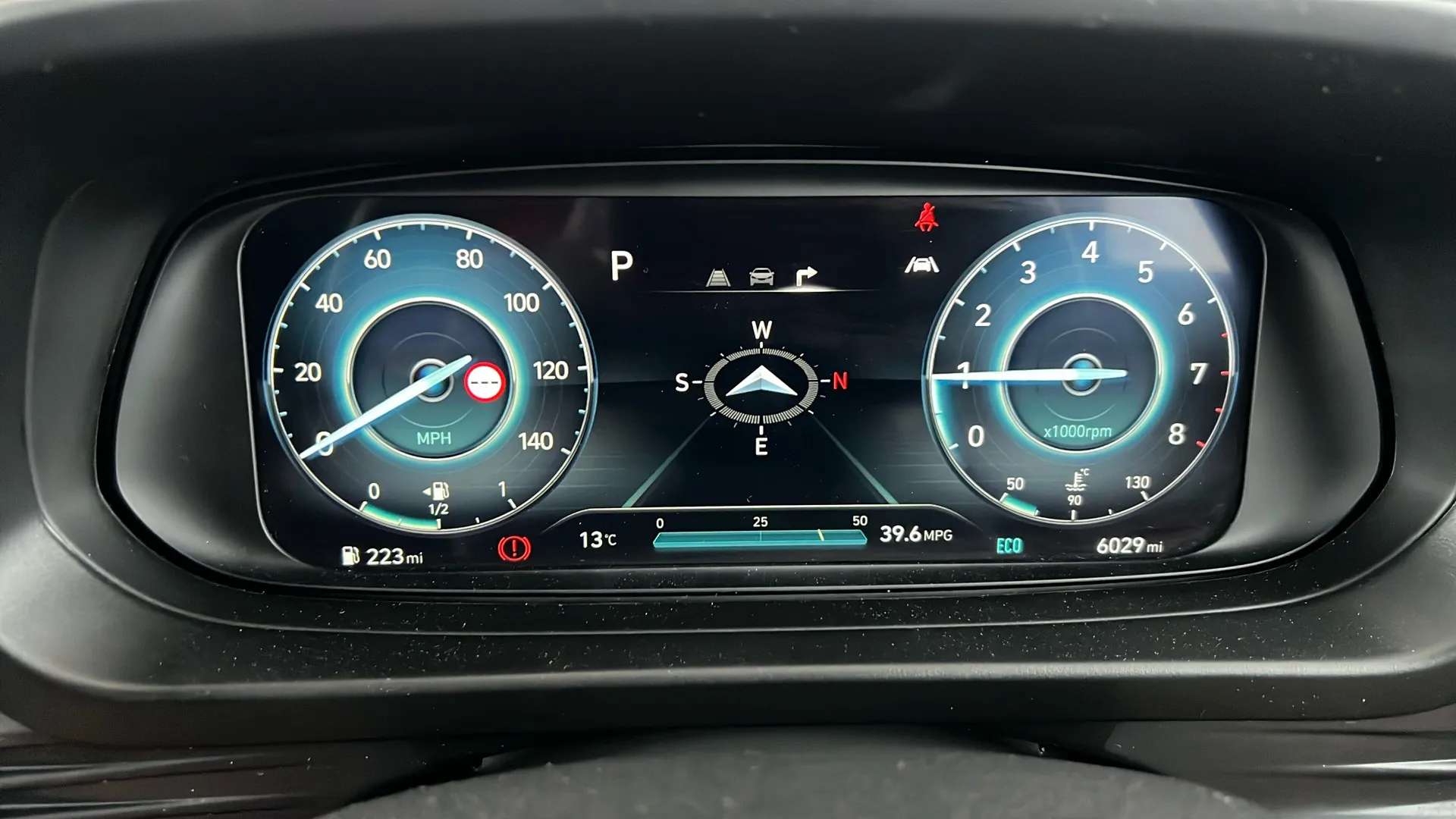 2024 HYUNDAI BAYON 2024 HYUNDAI BAYON