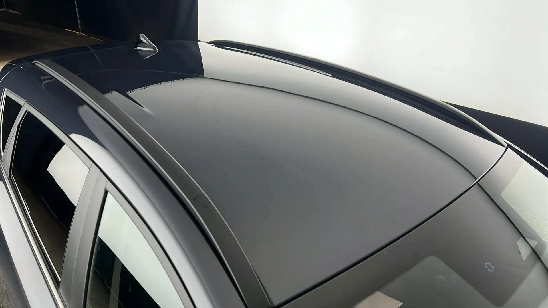 2024 HYUNDAI BAYON 2024 HYUNDAI BAYON