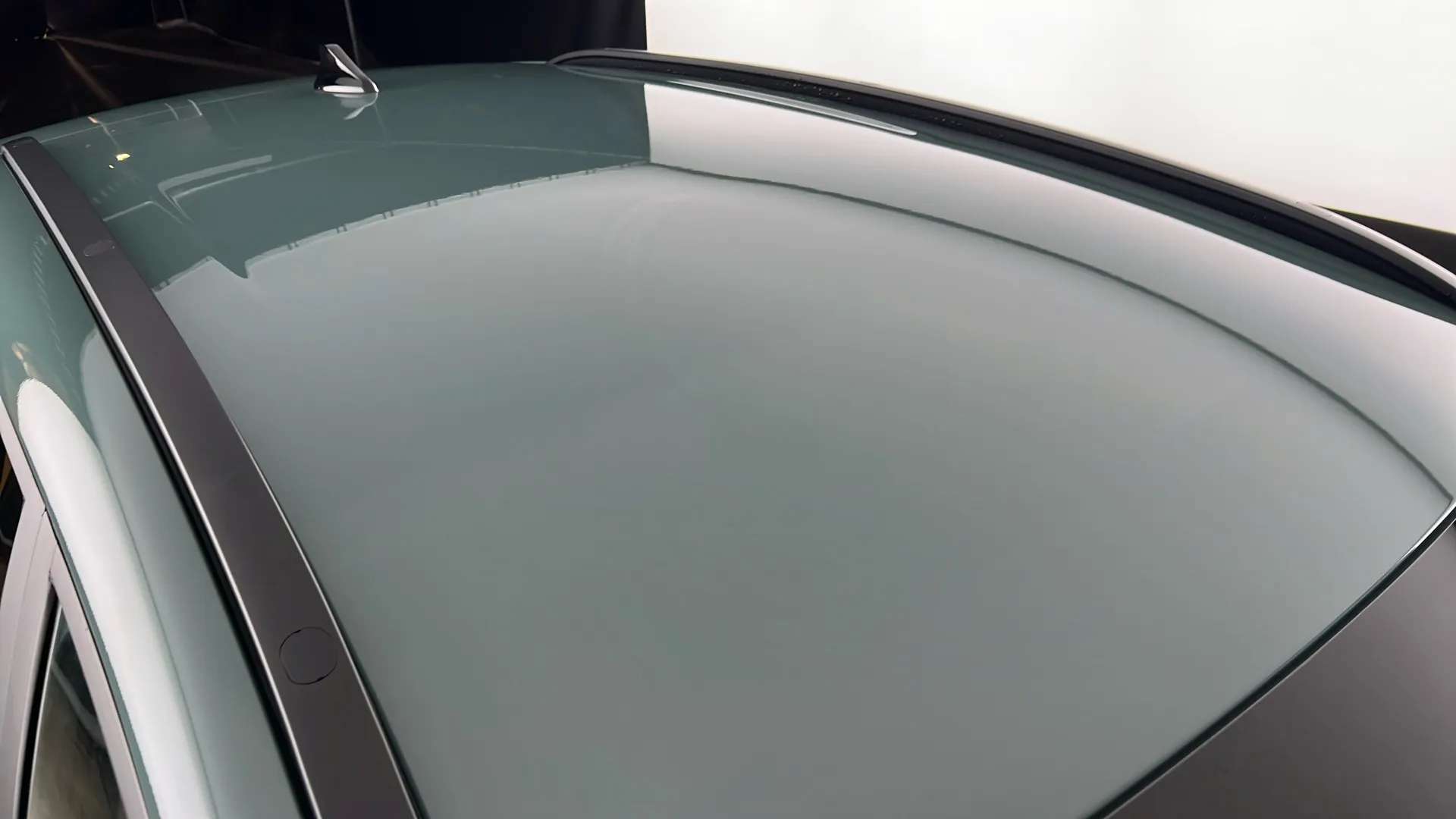 2024 HYUNDAI BAYON 2024 HYUNDAI BAYON