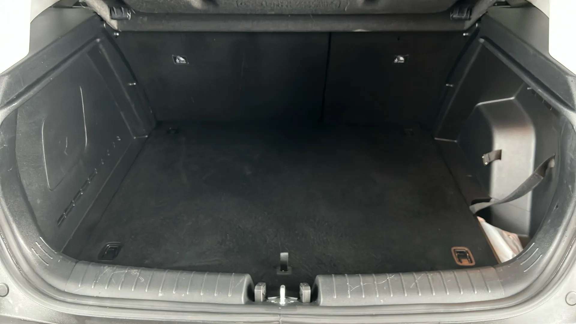 2024 HYUNDAI BAYON 2024 HYUNDAI BAYON