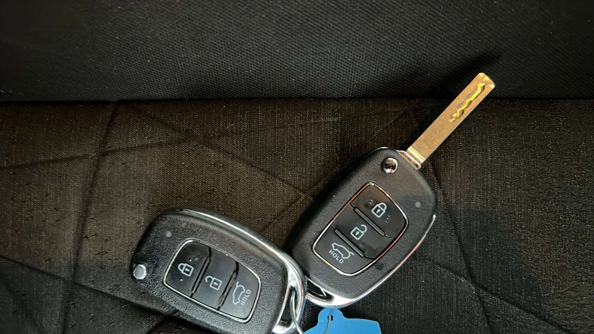 2024 HYUNDAI BAYON 2024 HYUNDAI BAYON