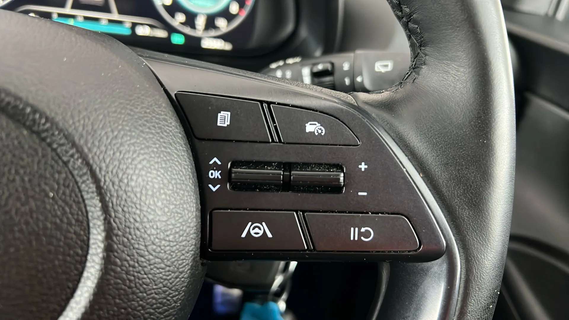 2024 HYUNDAI BAYON 2024 HYUNDAI BAYON