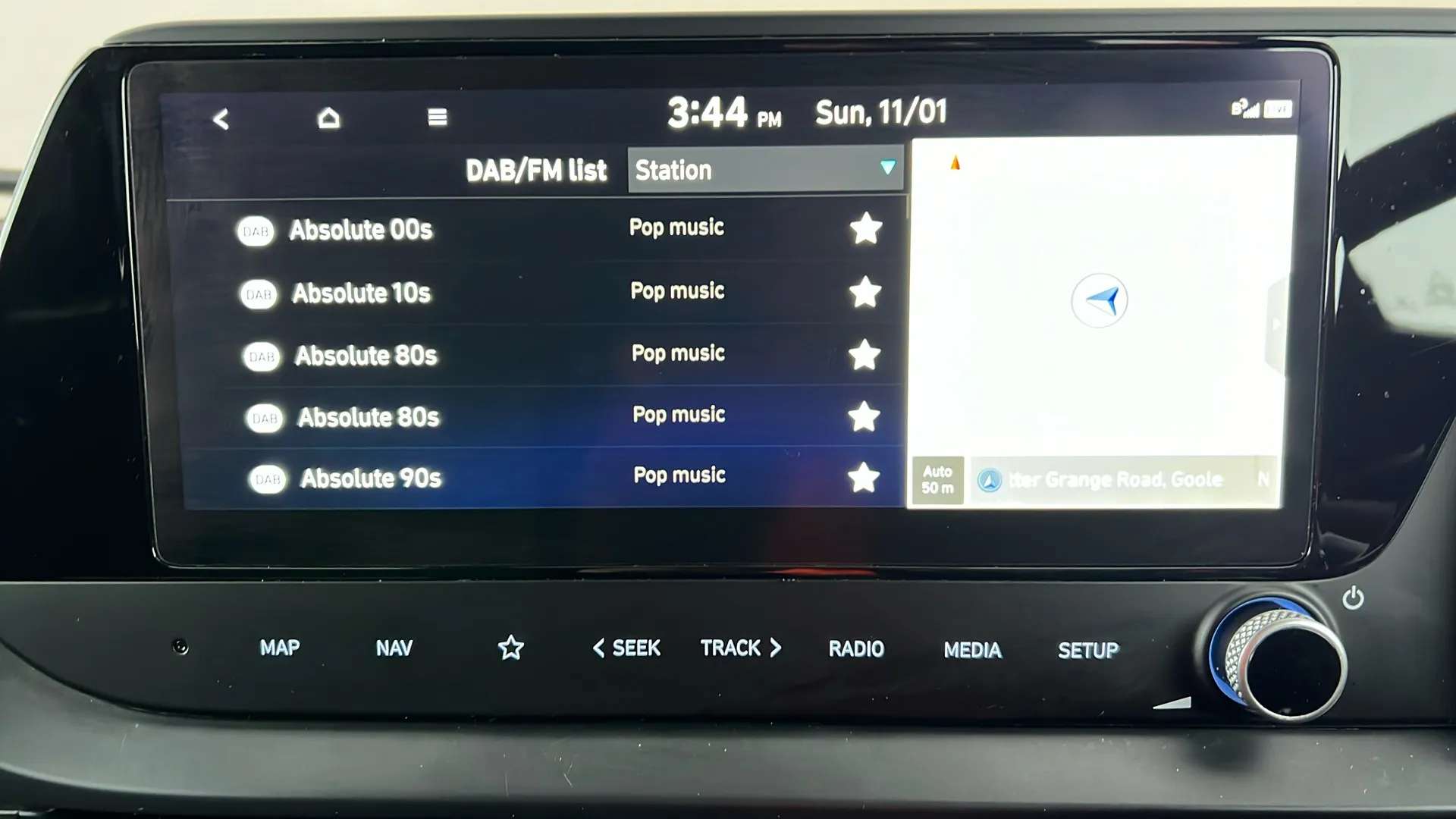 2024 HYUNDAI BAYON 2024 HYUNDAI BAYON