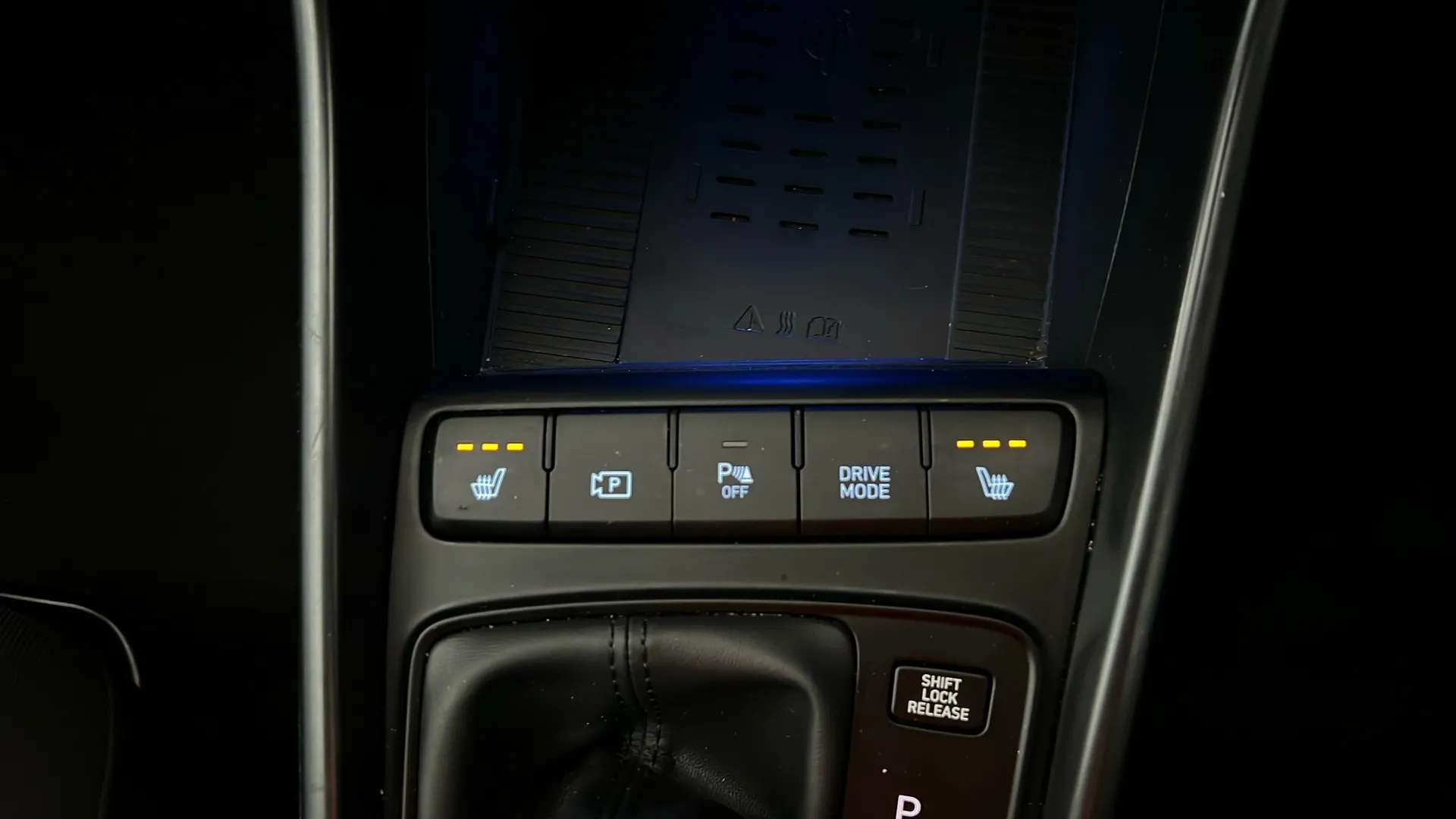 2024 HYUNDAI BAYON 2024 HYUNDAI BAYON