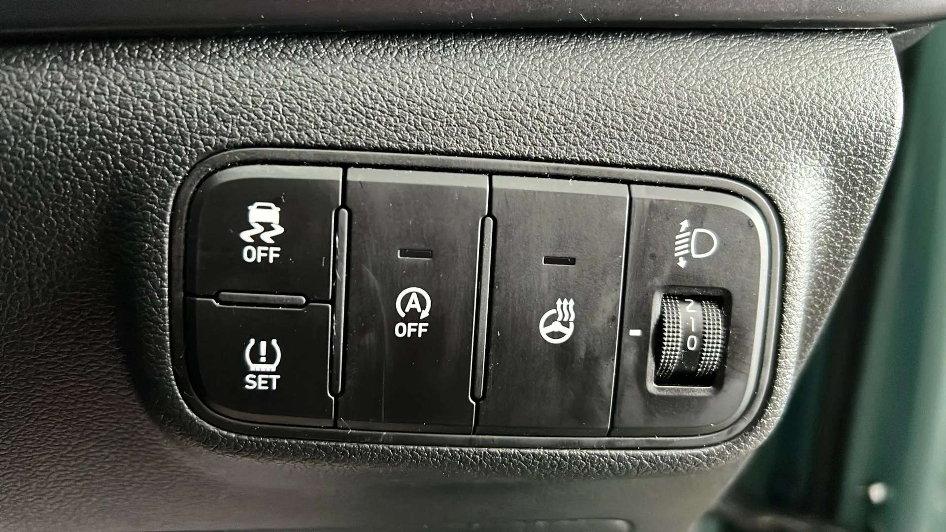 2024 HYUNDAI BAYON 2024 HYUNDAI BAYON