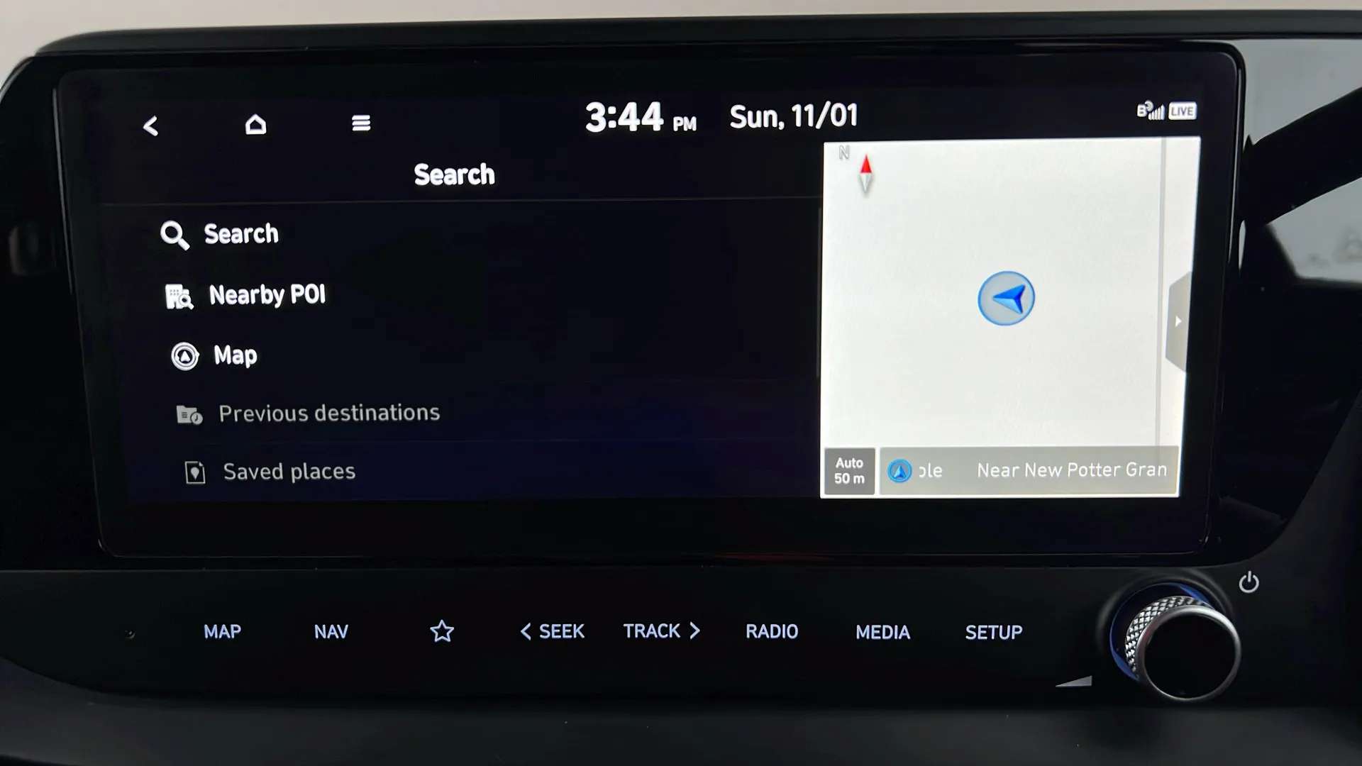 2024 HYUNDAI BAYON 2024 HYUNDAI BAYON