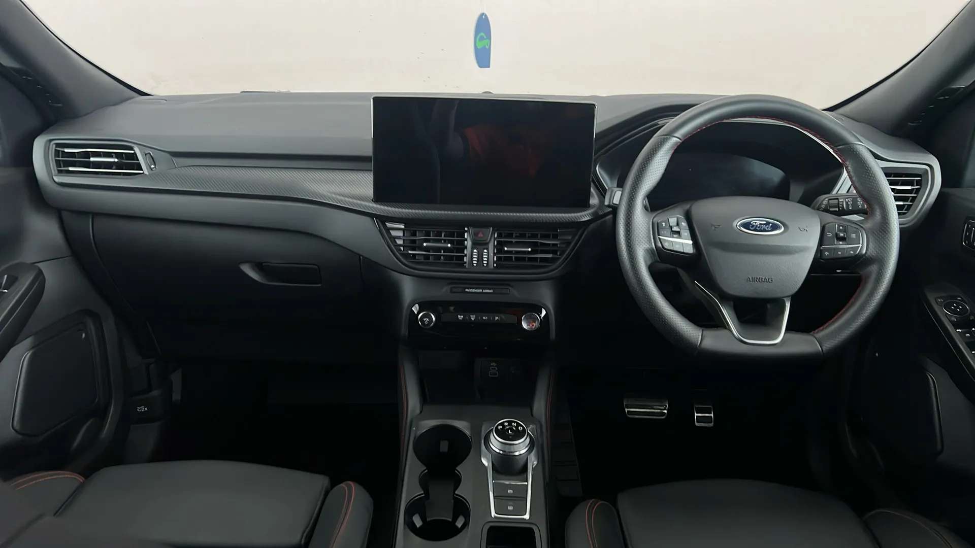 2024 FORD KUGA 2024 FORD KUGA