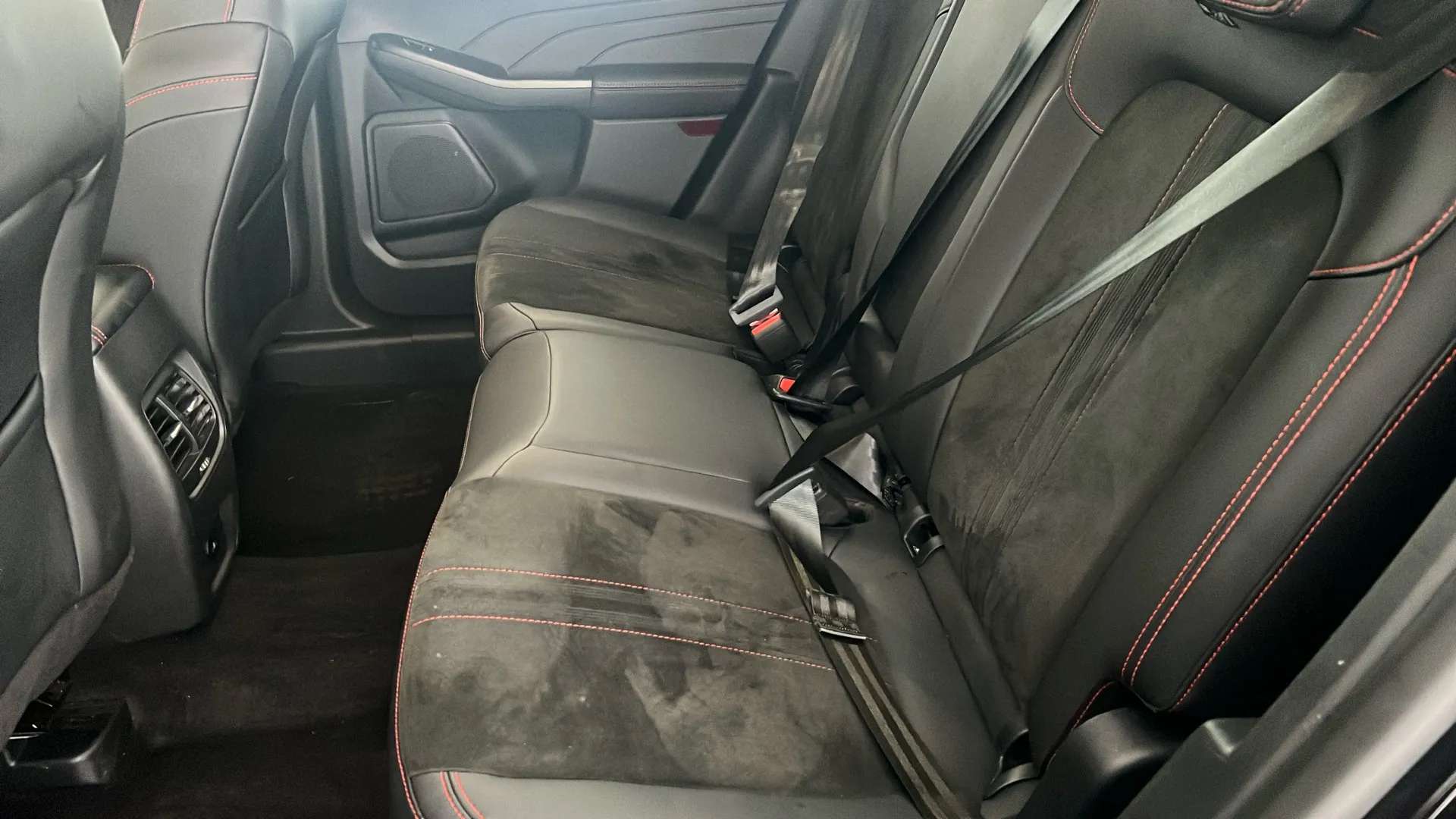 2024 FORD KUGA 2024 FORD KUGA