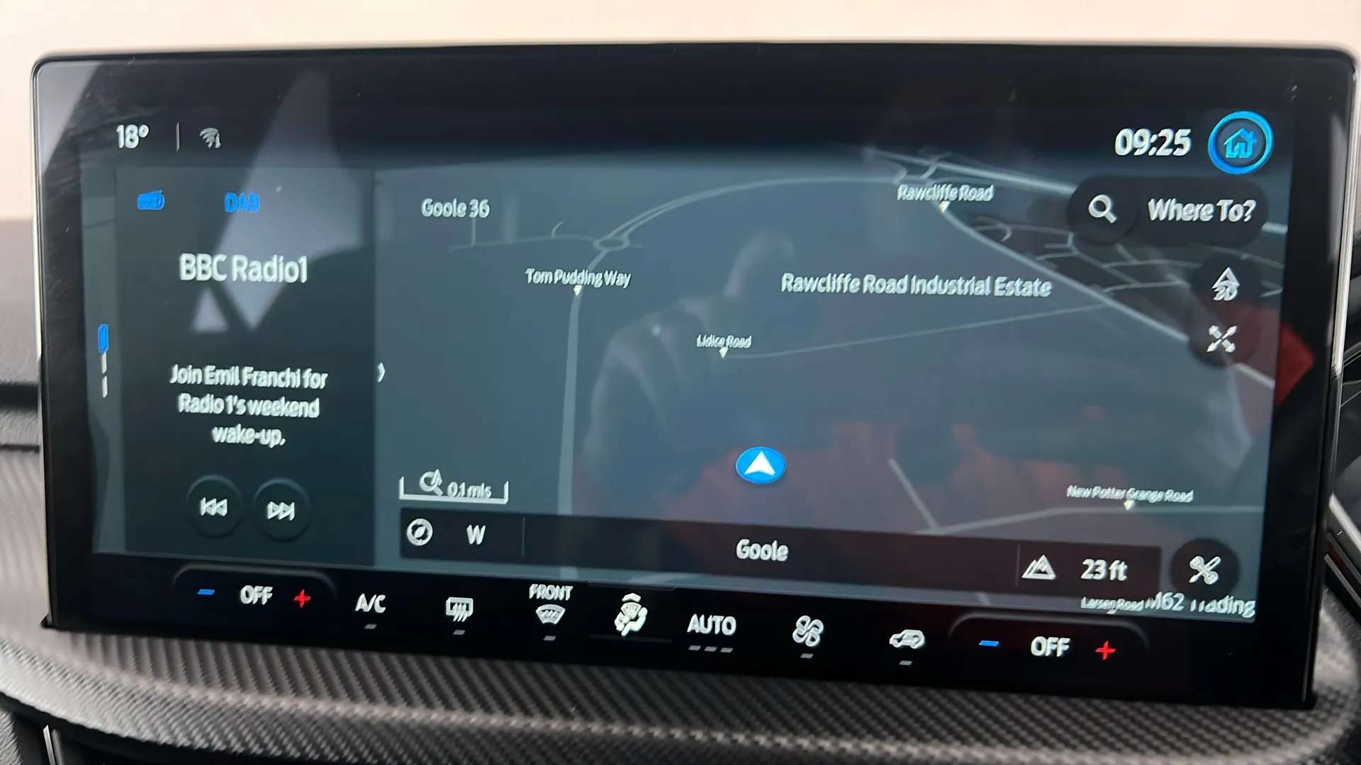 2024 FORD KUGA 2024 FORD KUGA