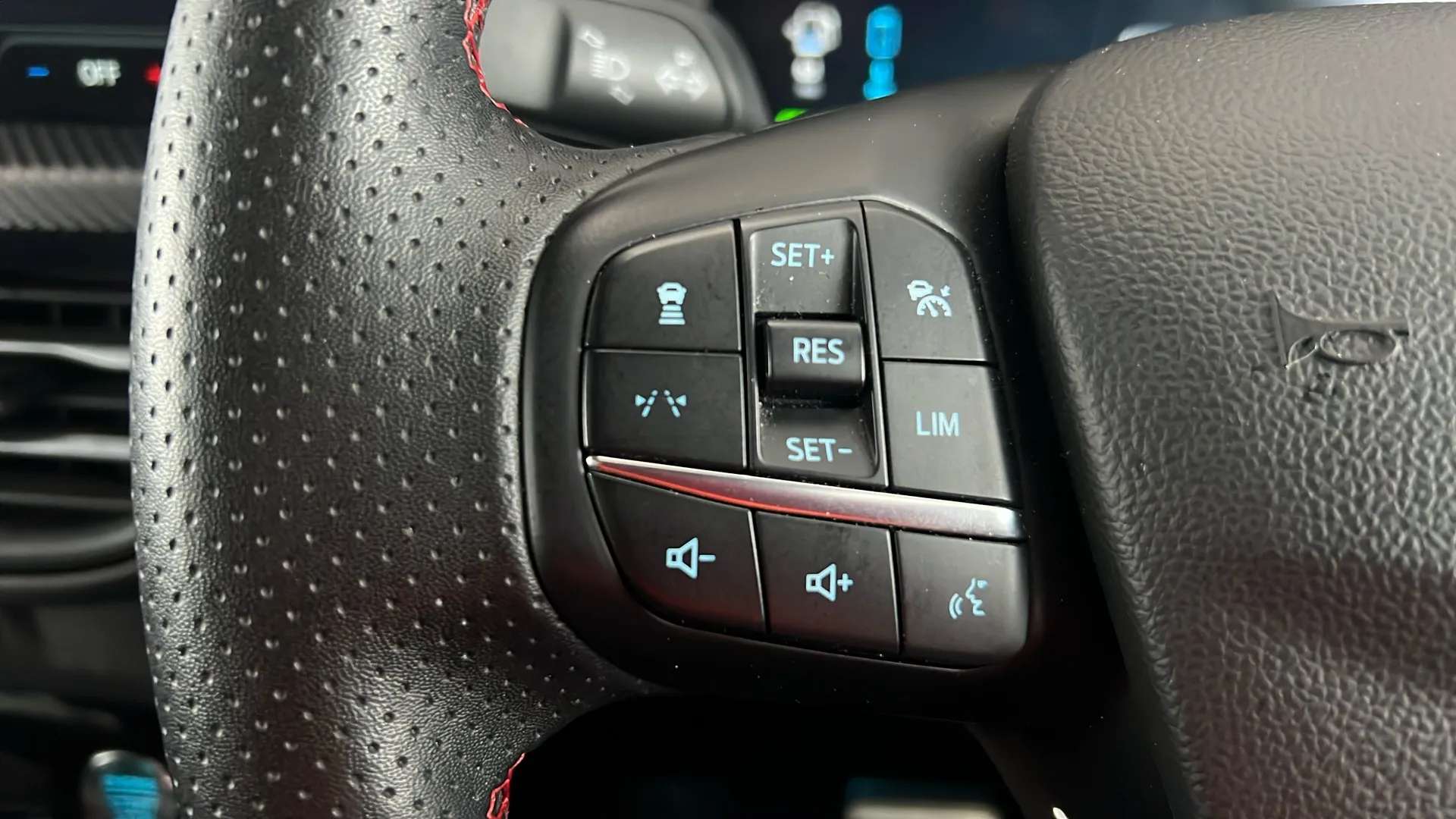 2024 FORD KUGA 2024 FORD KUGA