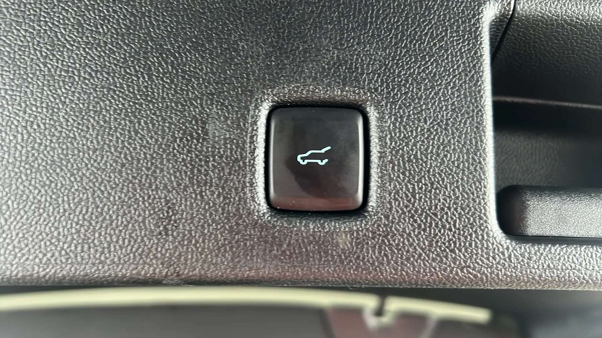 2024 FORD KUGA 2024 FORD KUGA