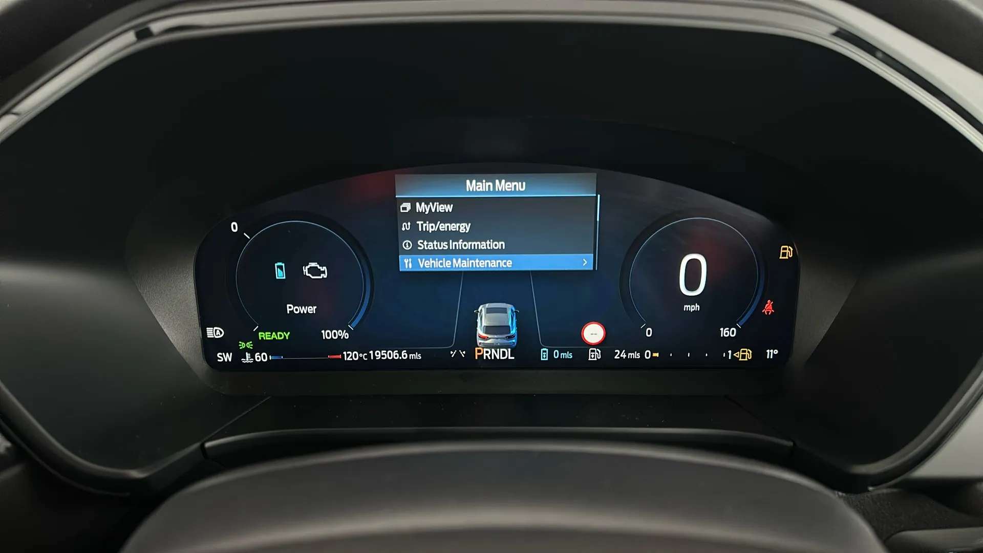 2024 FORD KUGA 2024 FORD KUGA