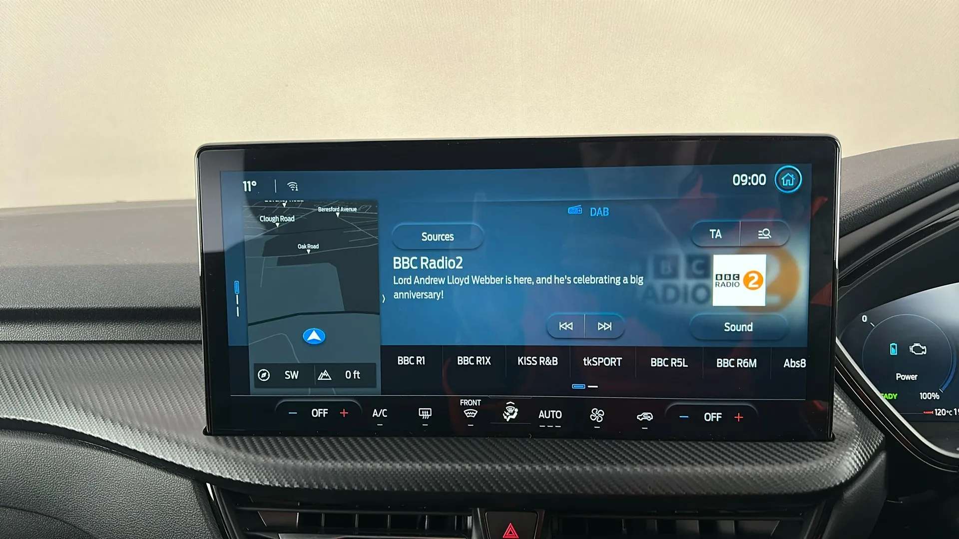 2024 FORD KUGA 2024 FORD KUGA