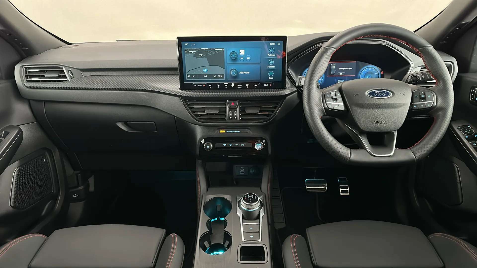 2025 FORD KUGA 2025 FORD KUGA