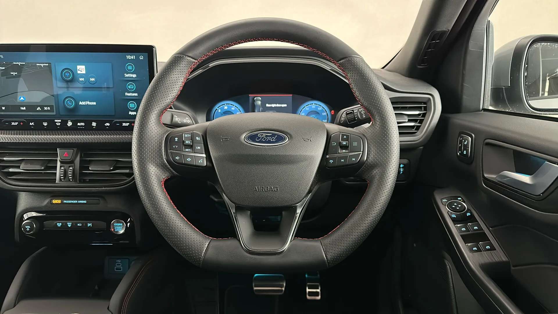 2025 FORD KUGA 2025 FORD KUGA