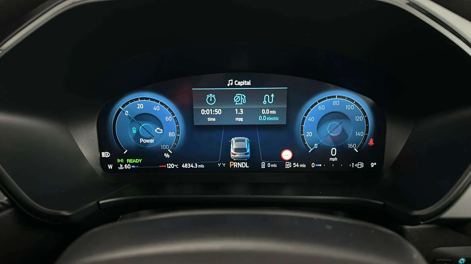 2025 FORD KUGA 2025 FORD KUGA