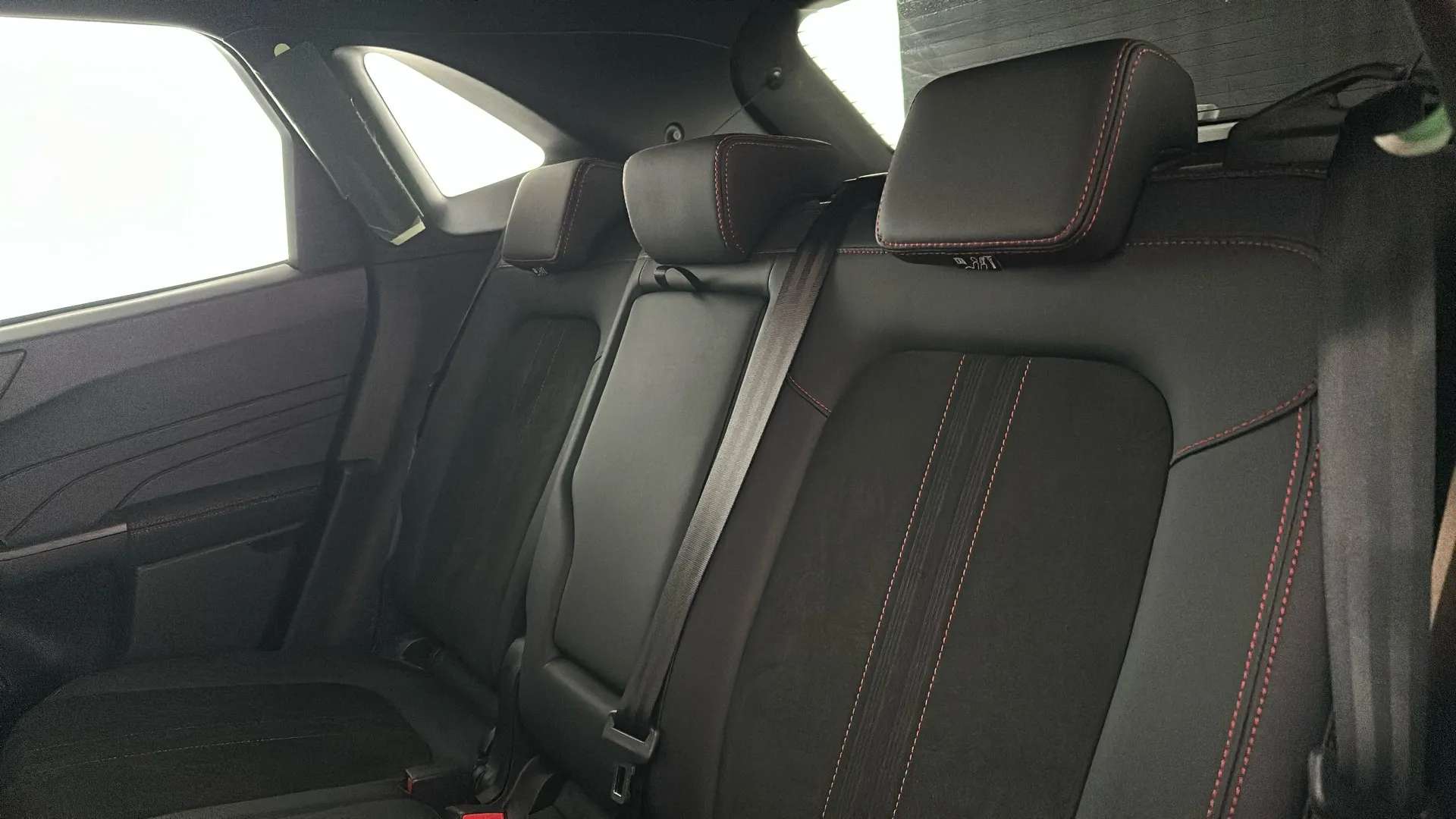 2025 FORD KUGA 2025 FORD KUGA