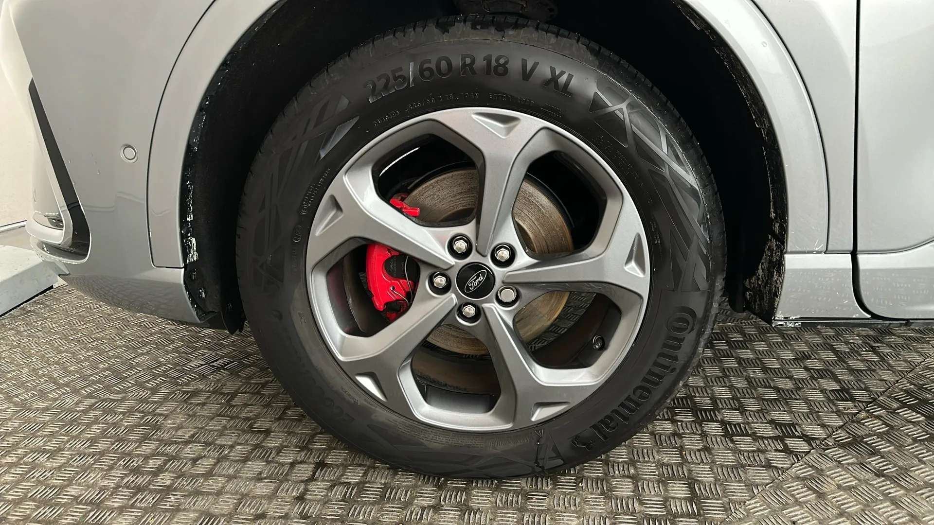 2025 FORD KUGA 2025 FORD KUGA