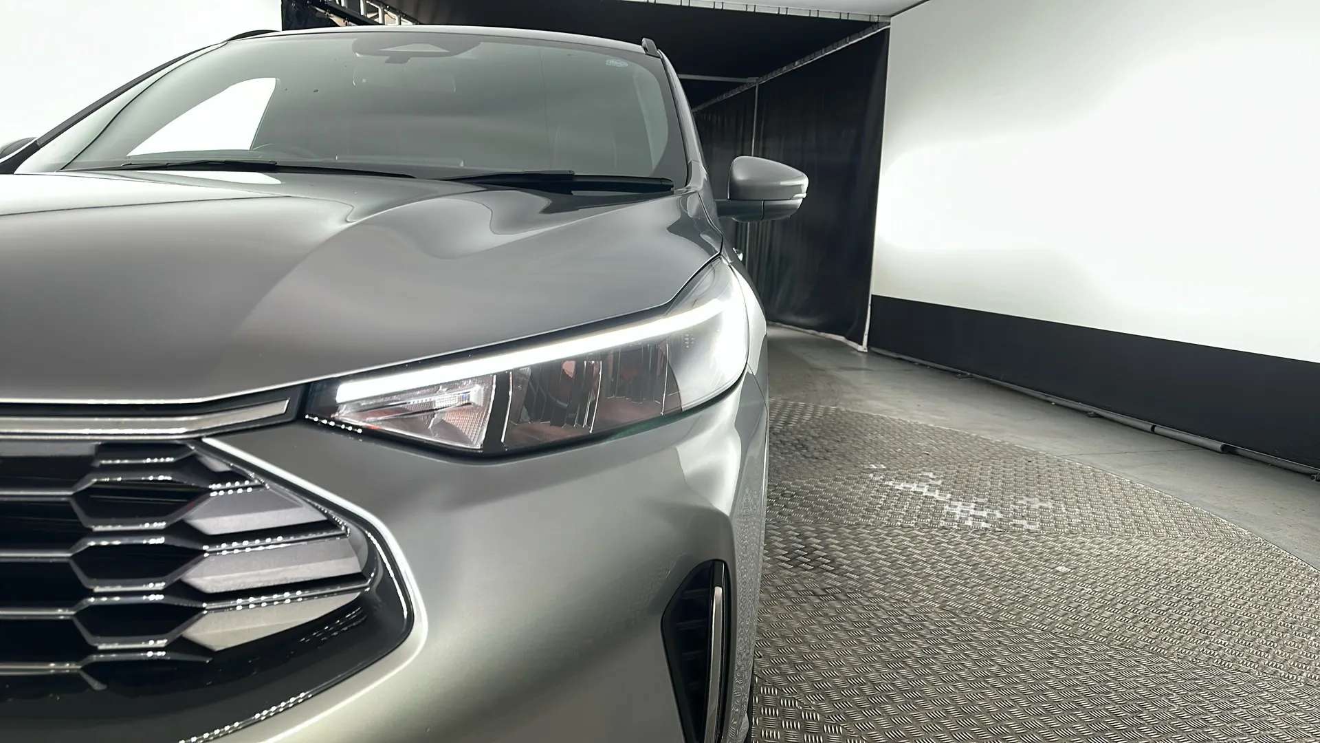 2025 FORD KUGA 2025 FORD KUGA