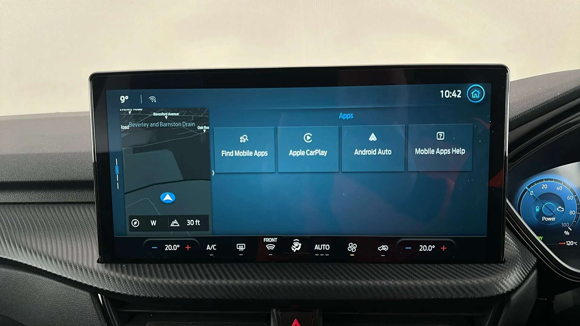2025 FORD KUGA 2025 FORD KUGA