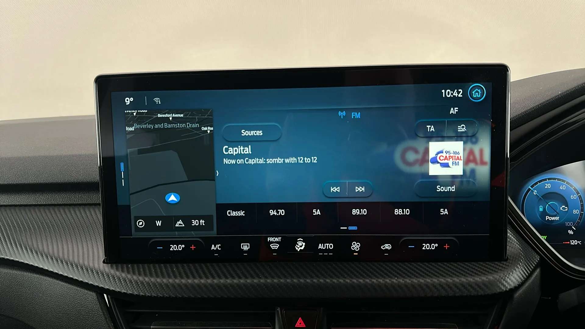 2025 FORD KUGA 2025 FORD KUGA