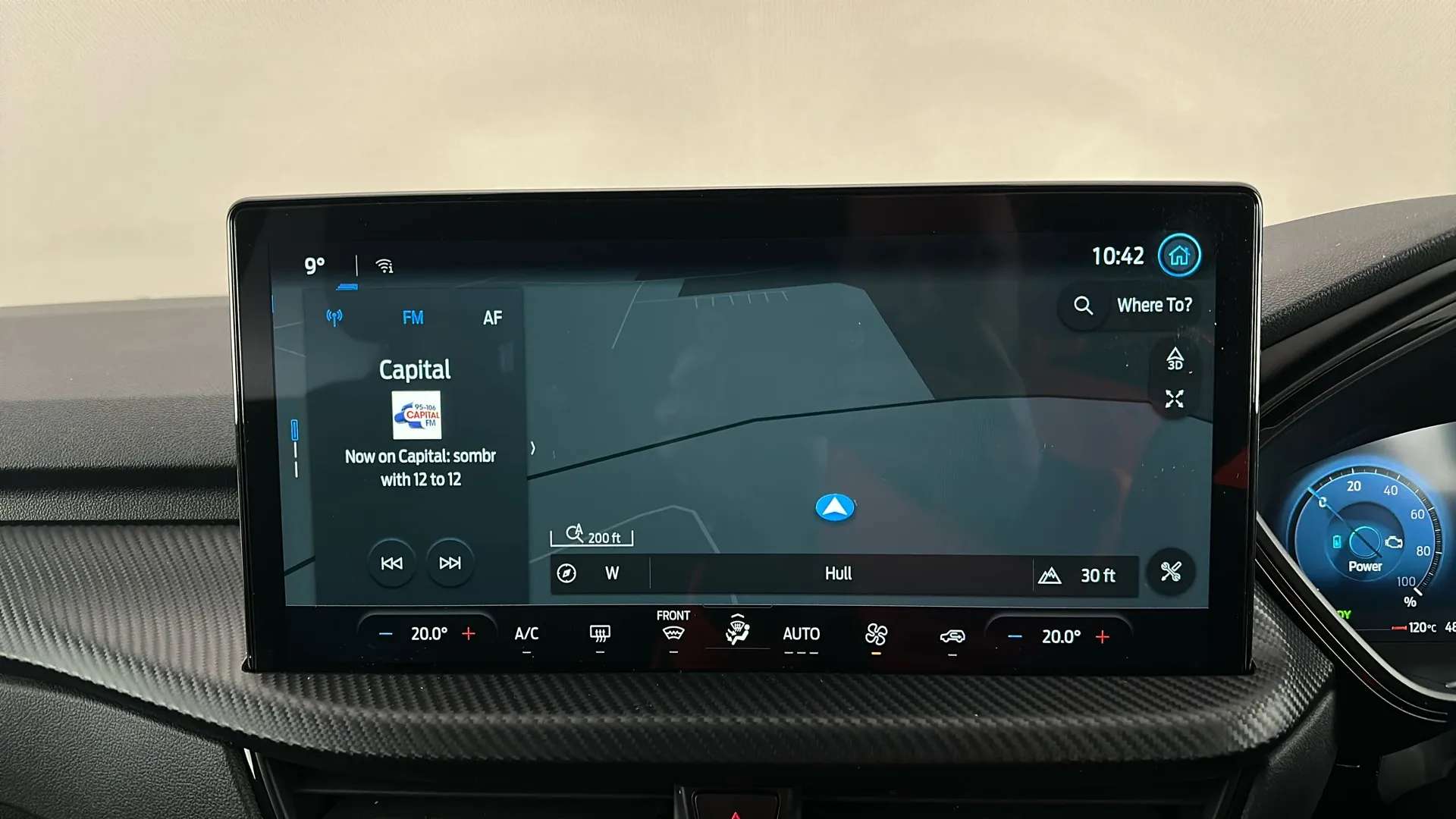 2025 FORD KUGA 2025 FORD KUGA