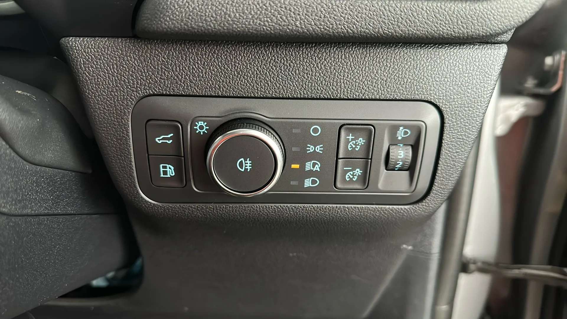 2025 FORD KUGA 2025 FORD KUGA