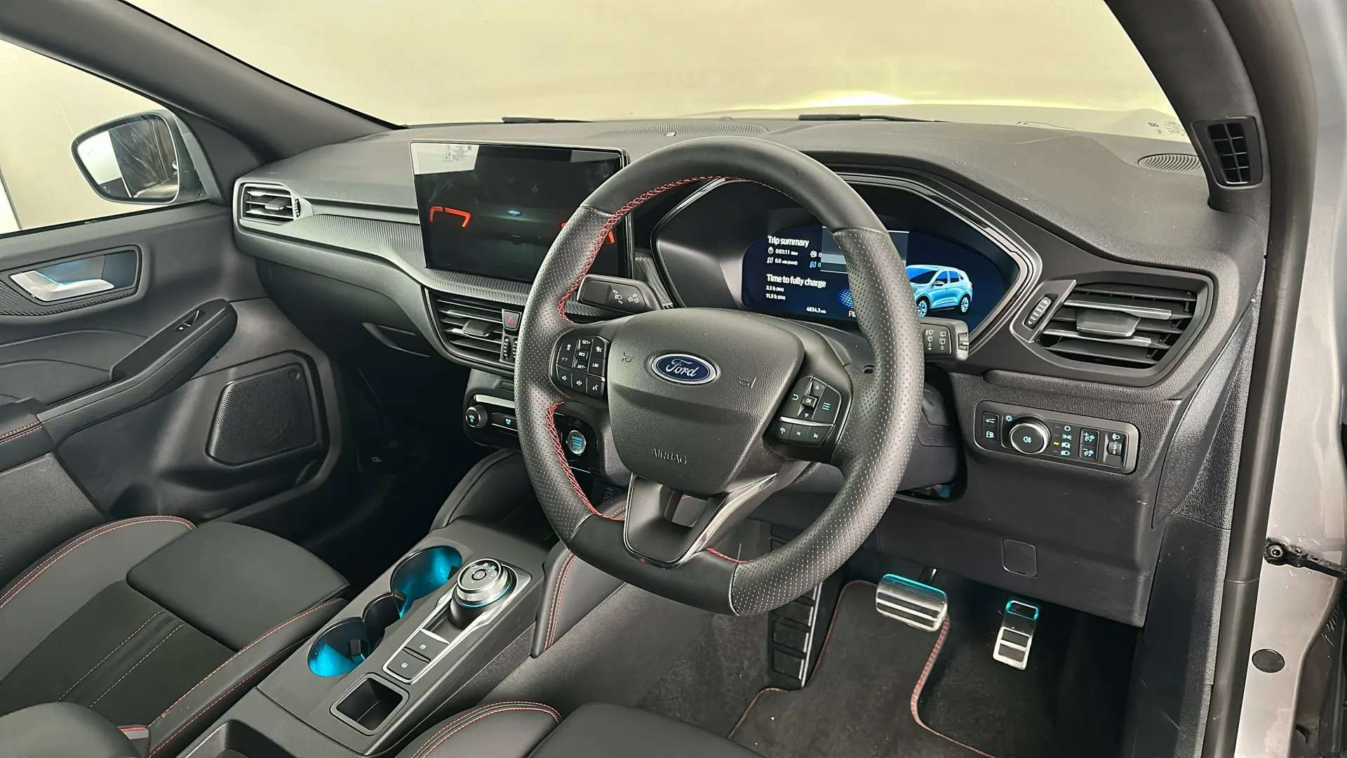 2025 FORD KUGA 2025 FORD KUGA