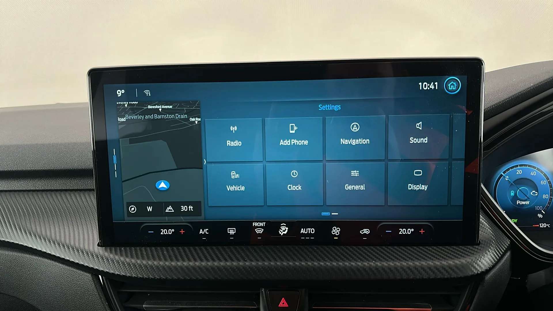 2025 FORD KUGA 2025 FORD KUGA