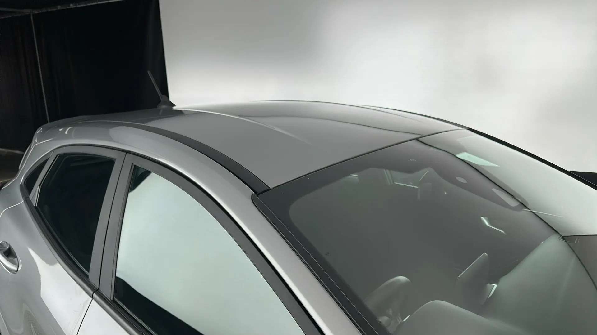 2023 FORD PUMA 2023 FORD PUMA