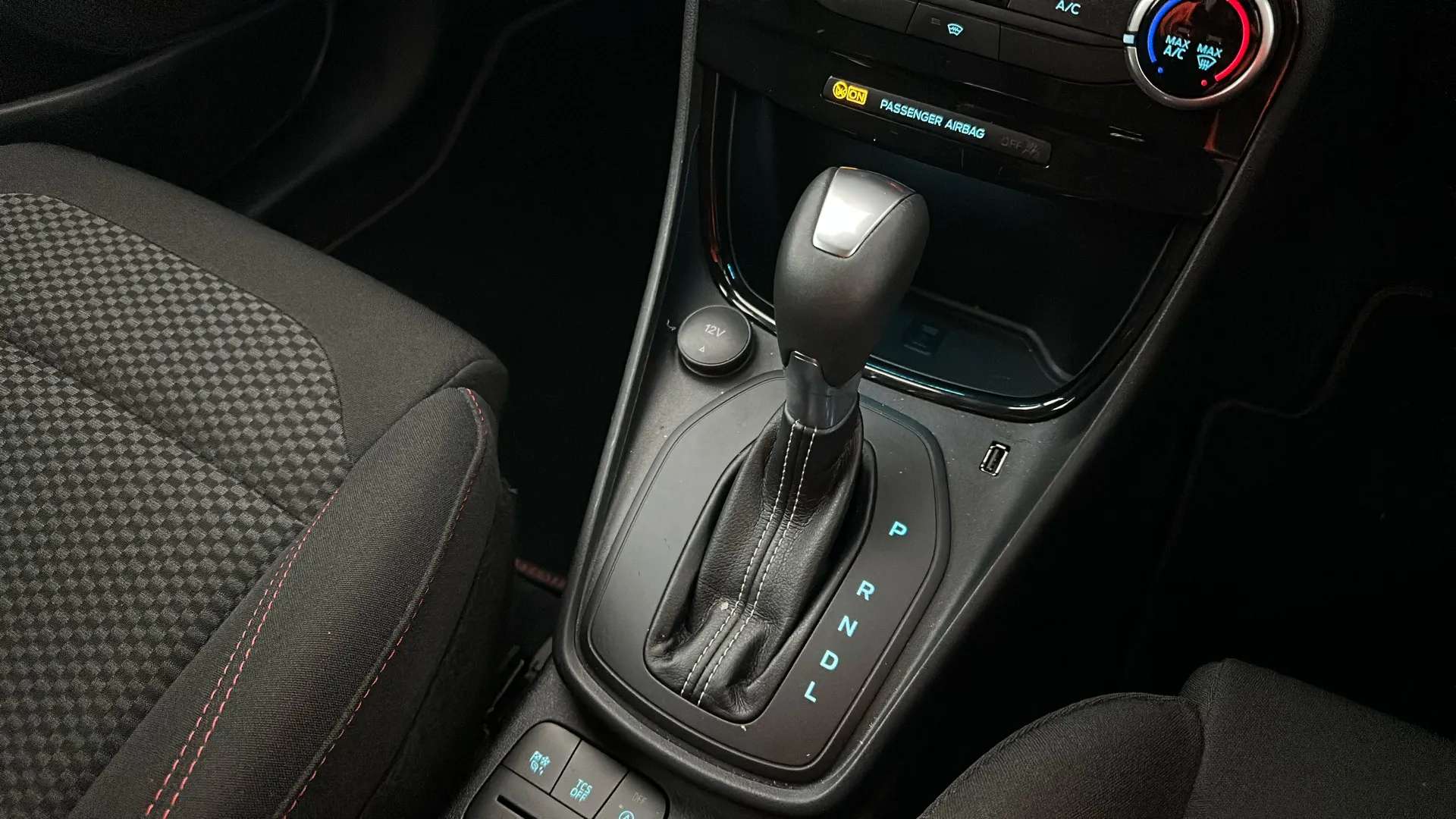 2023 FORD PUMA 2023 FORD PUMA