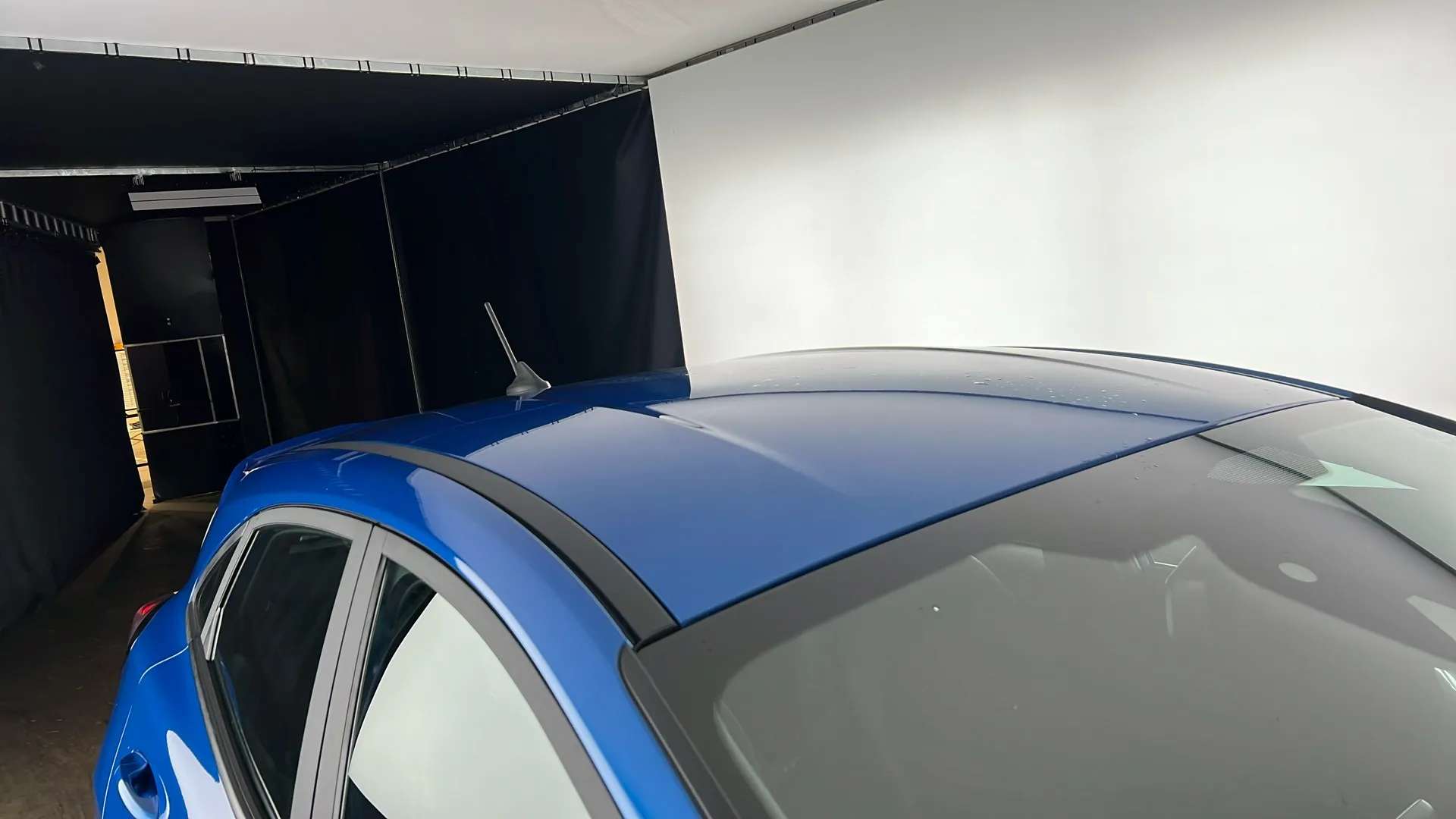 2022 FORD PUMA 2022 FORD PUMA