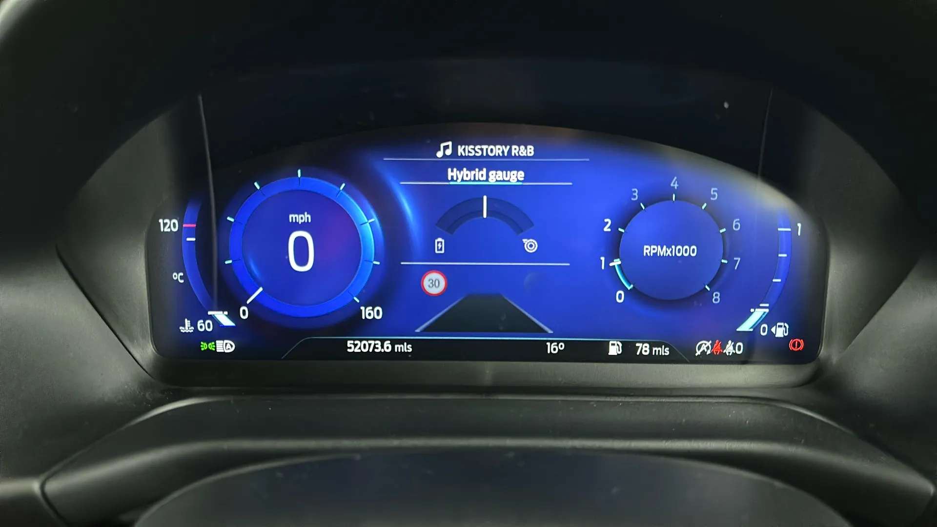 2022 FORD PUMA 2022 FORD PUMA