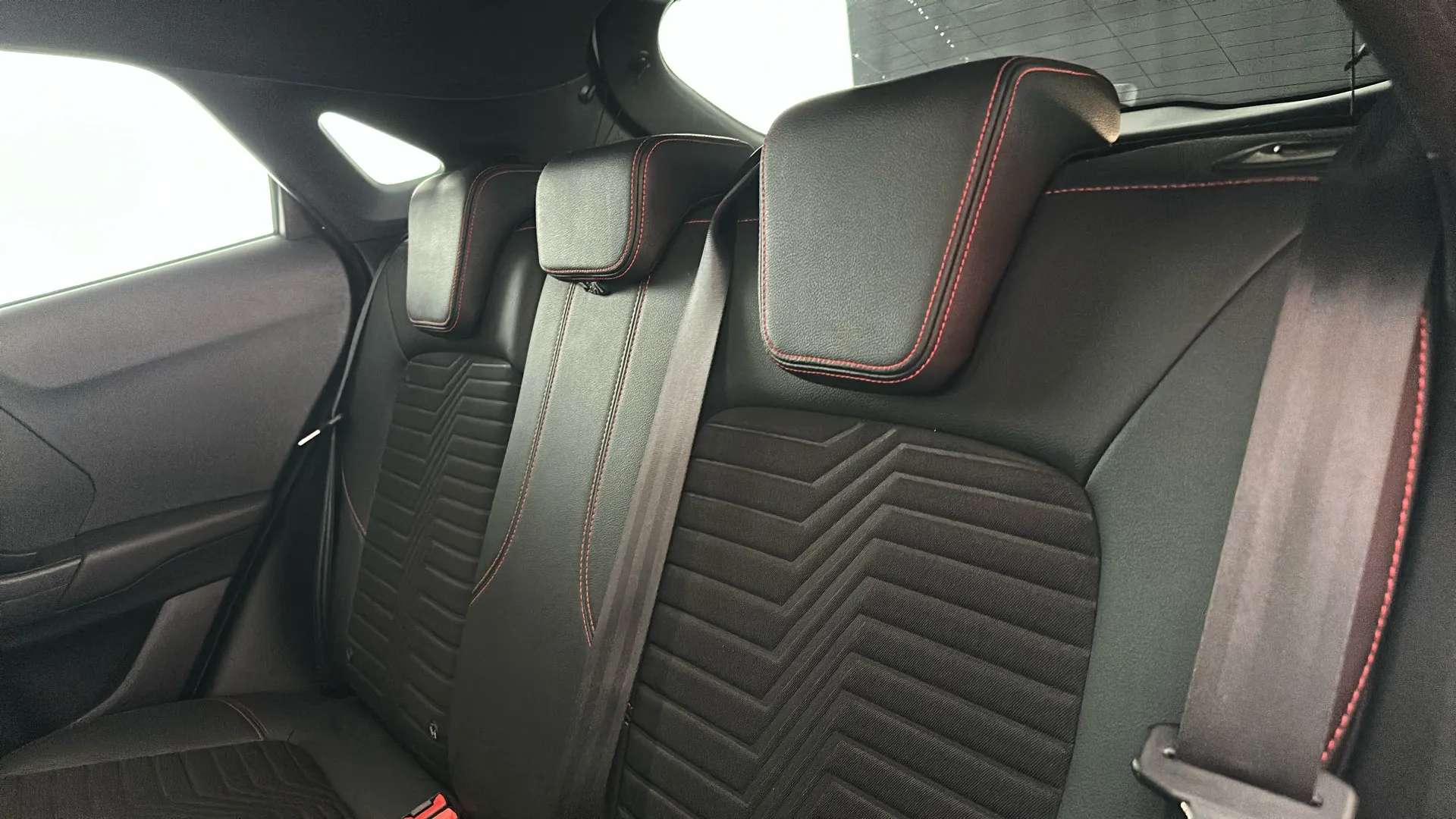 2022 FORD PUMA 2022 FORD PUMA