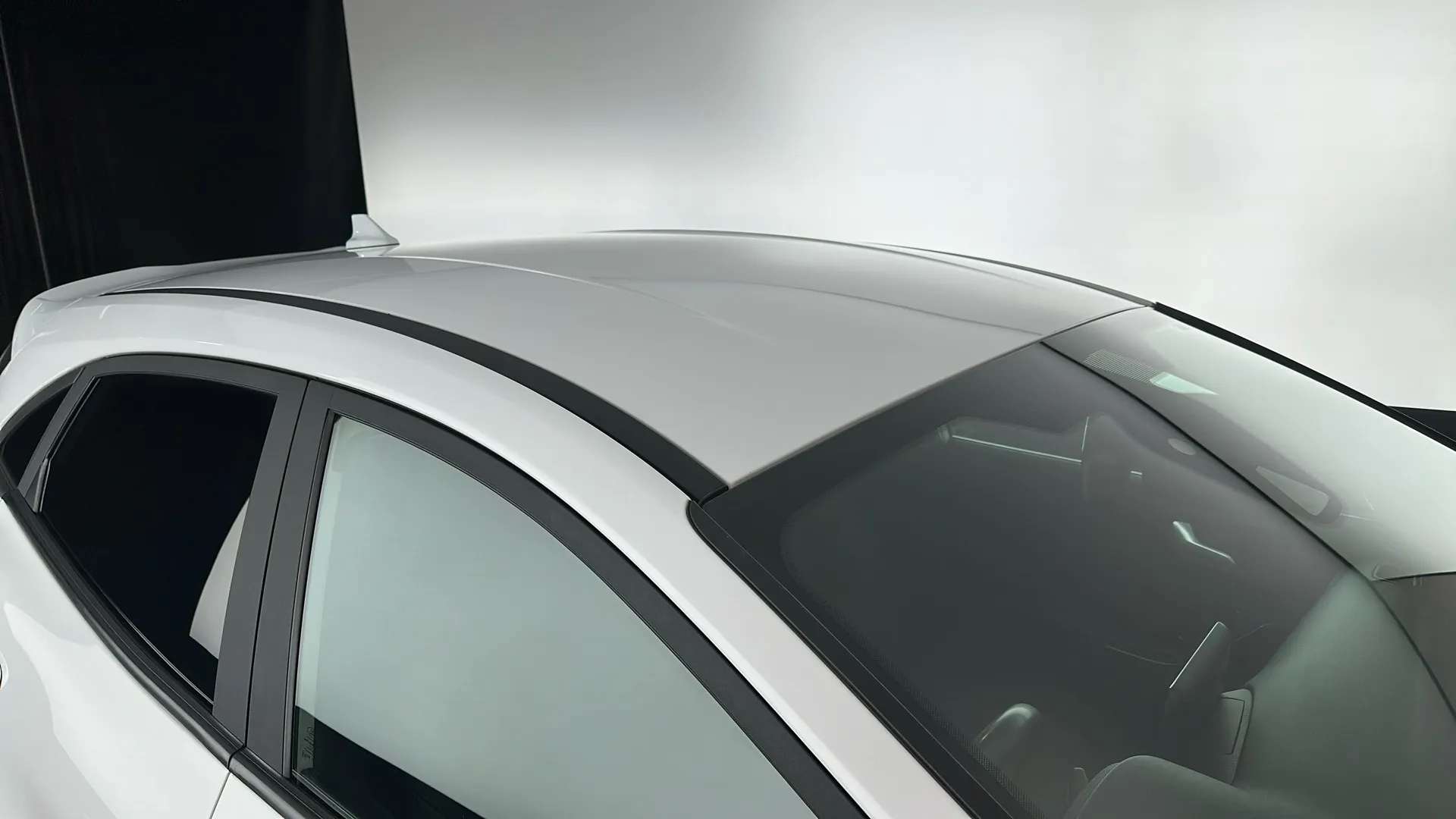 2022 FORD PUMA 2022 FORD PUMA