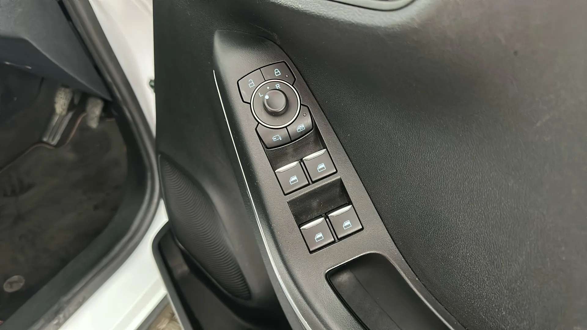 2022 FORD PUMA 2022 FORD PUMA