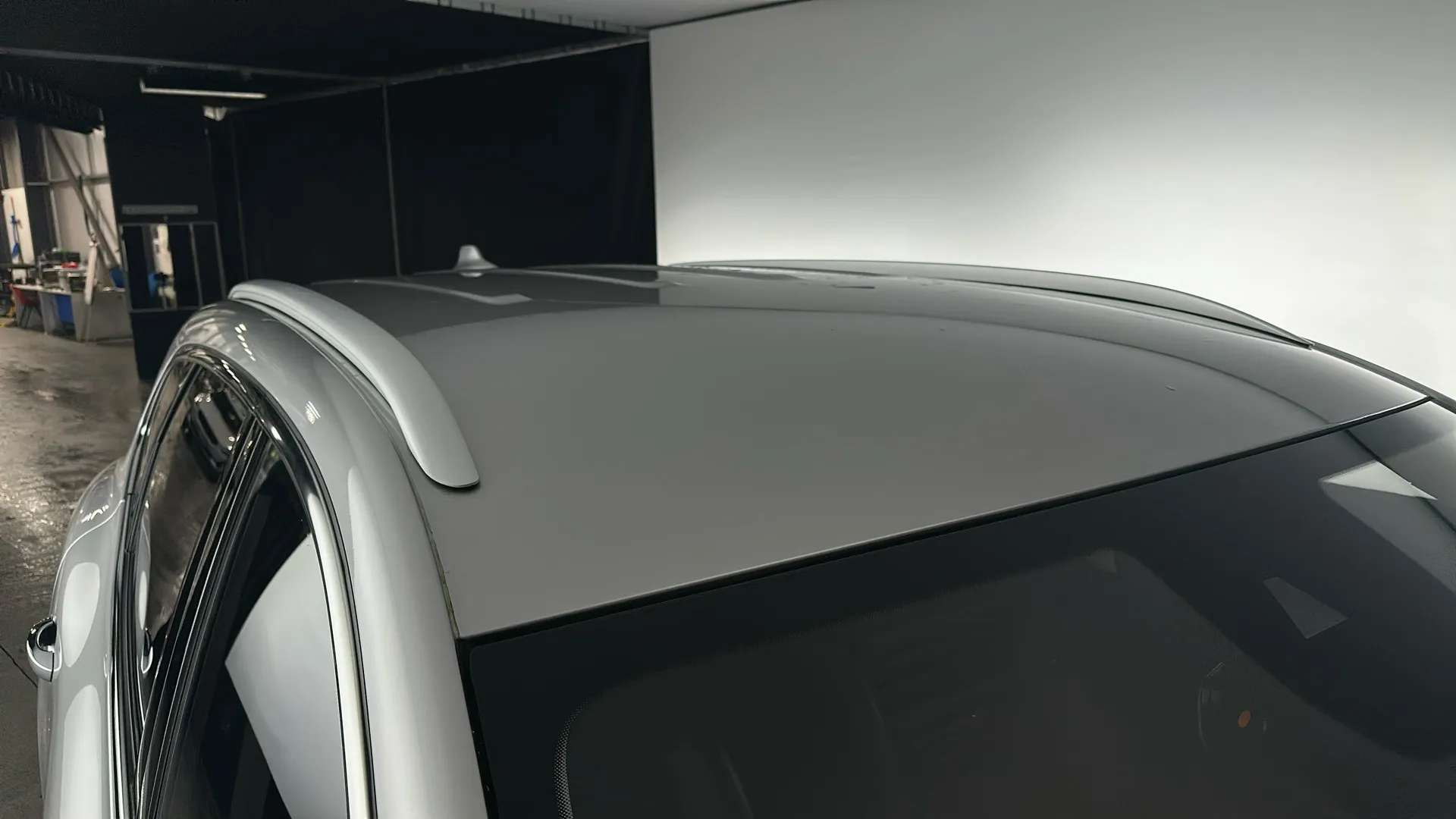 2023 MG MOTOR UK HS 2023 MG MOTOR UK HS