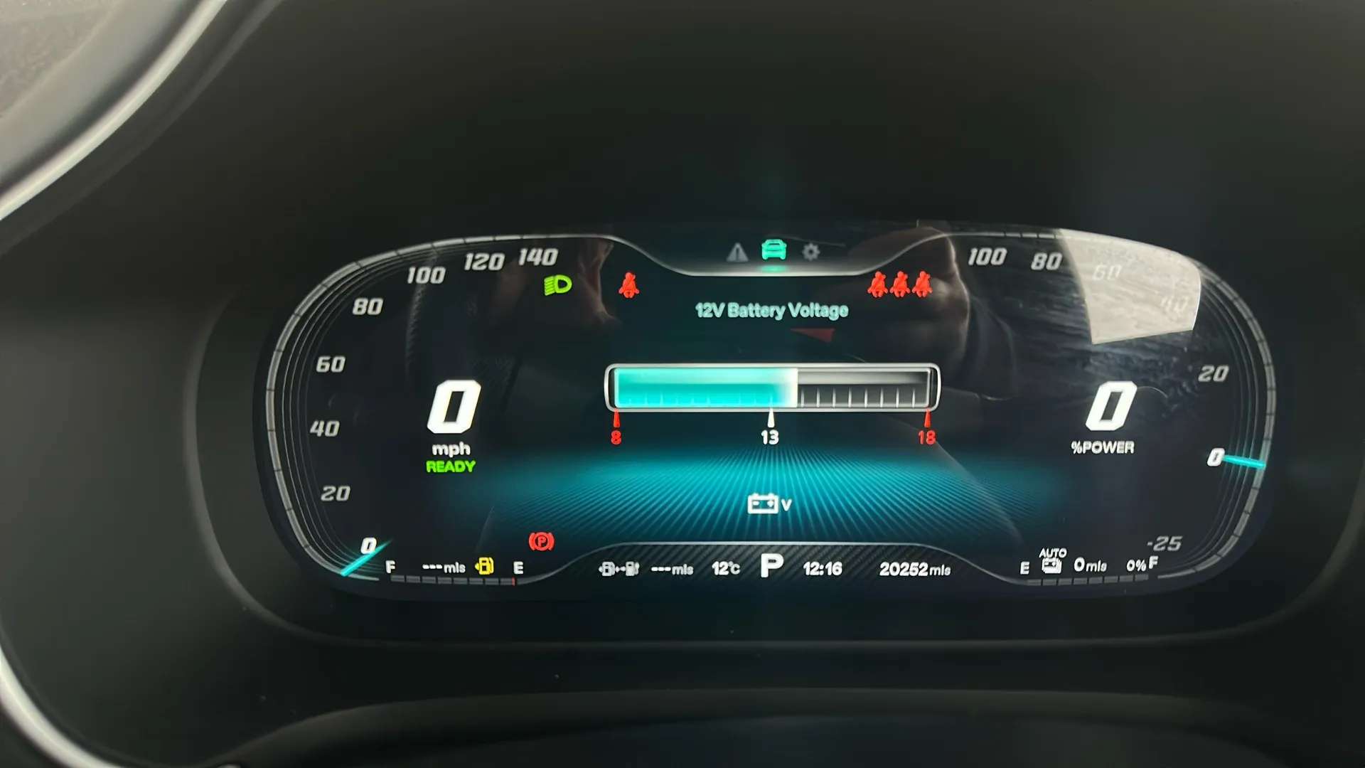 2023 MG MOTOR UK HS 2023 MG MOTOR UK HS