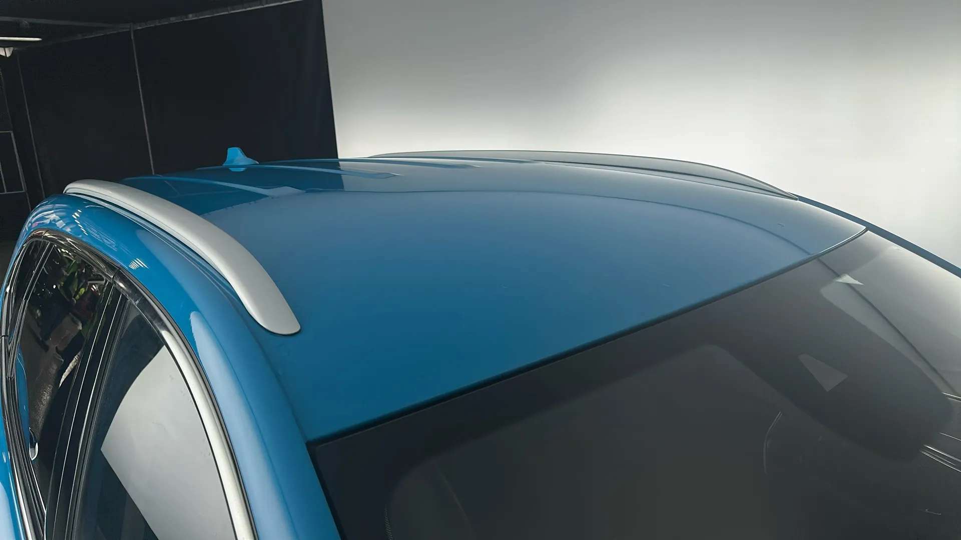 2023 MG MOTOR UK HS 2023 MG MOTOR UK HS