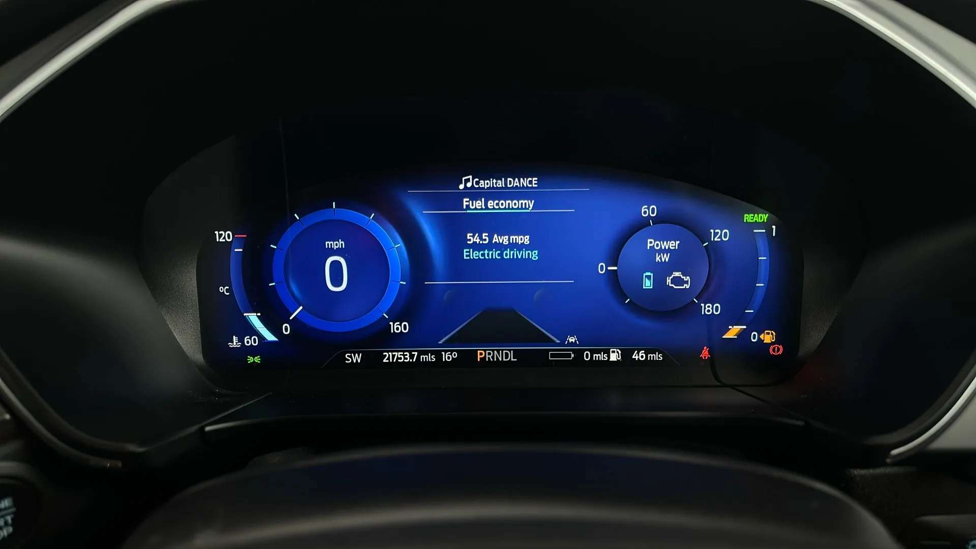 2022 FORD KUGA 2022 FORD KUGA