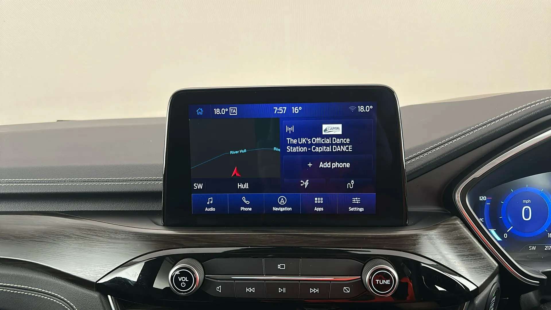 2022 FORD KUGA 2022 FORD KUGA