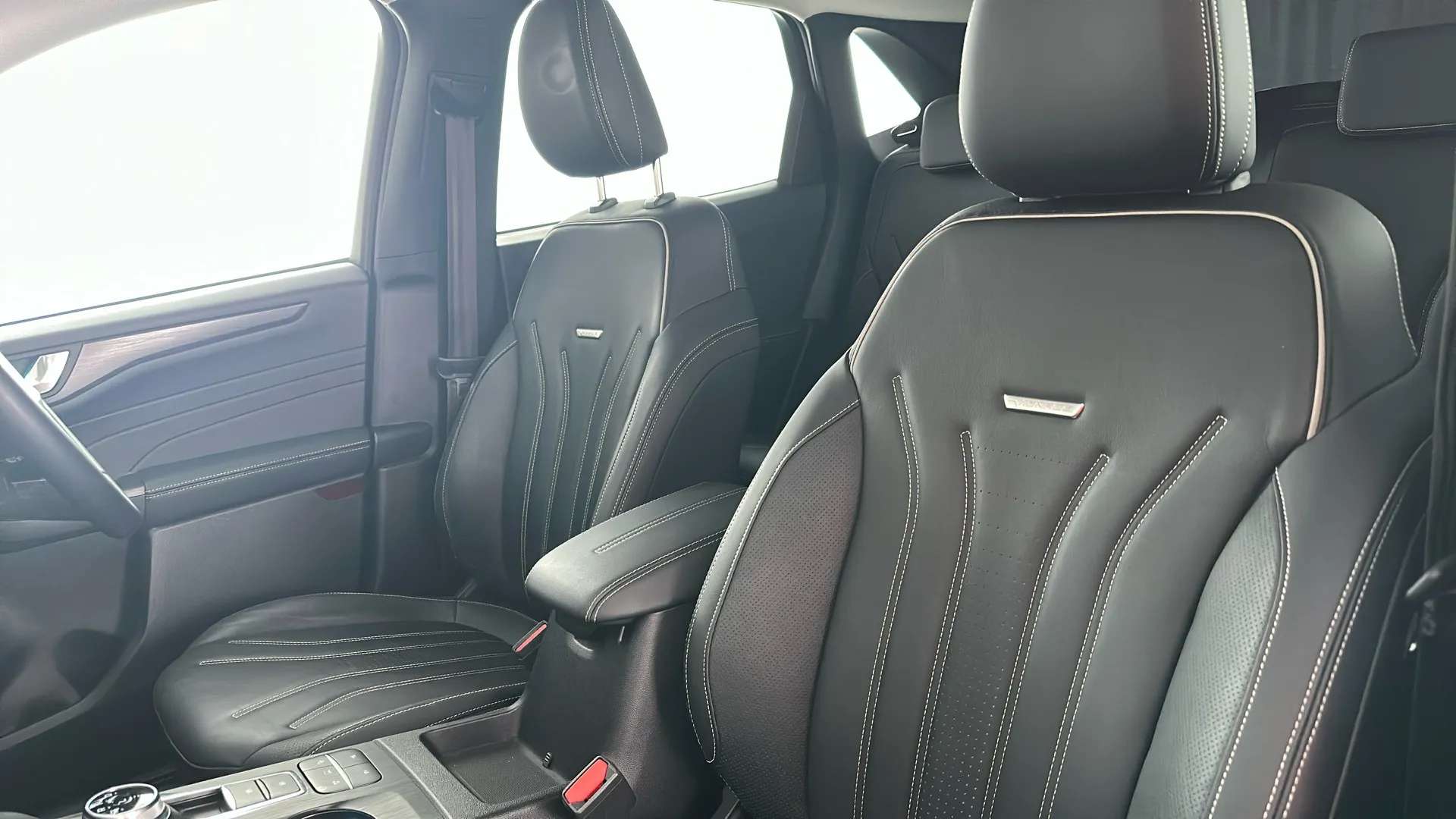 2022 FORD KUGA 2022 FORD KUGA