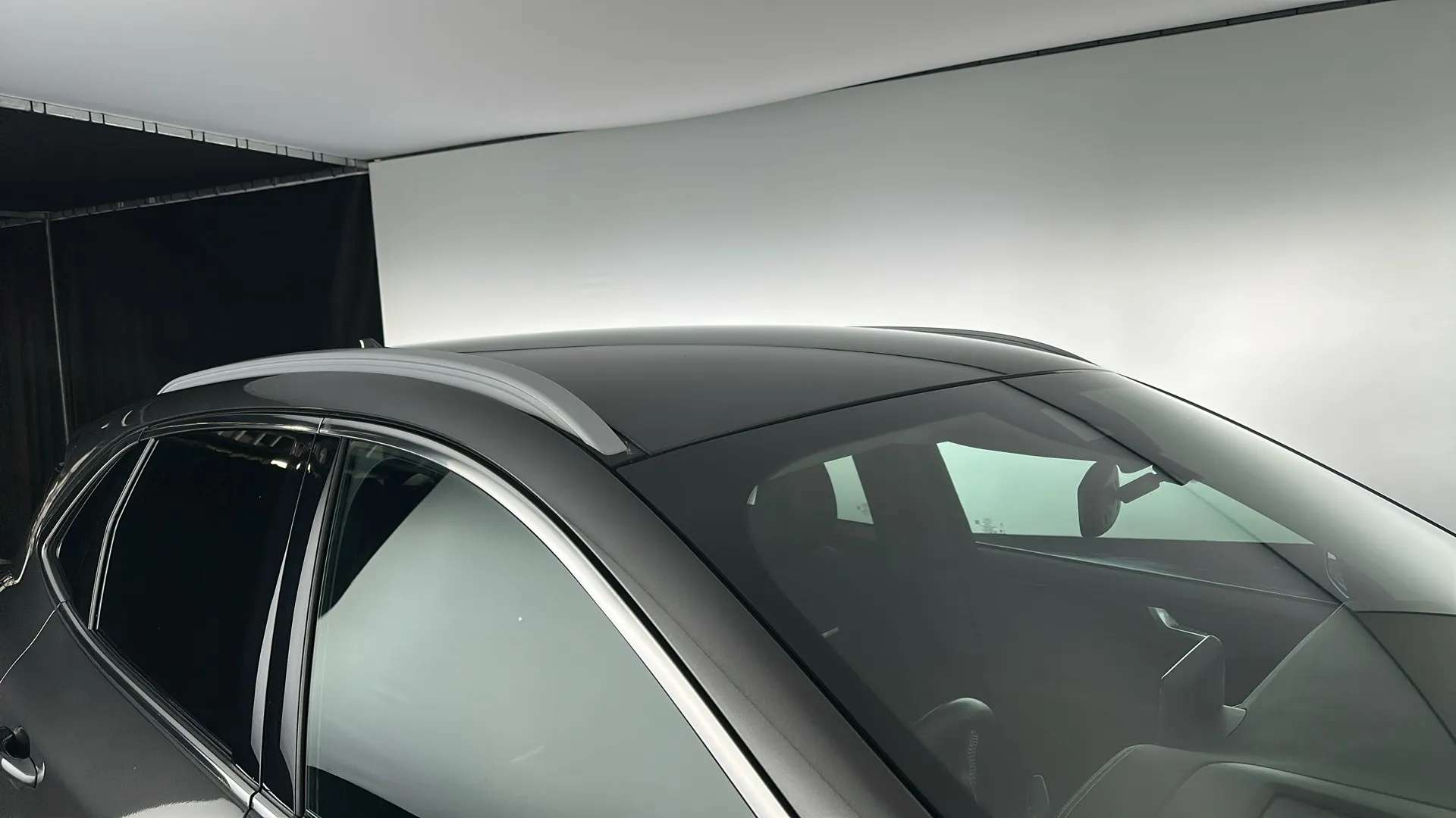2022 FORD KUGA 2022 FORD KUGA