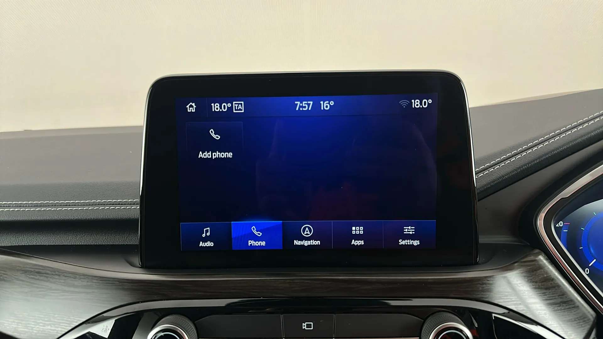 2022 FORD KUGA 2022 FORD KUGA