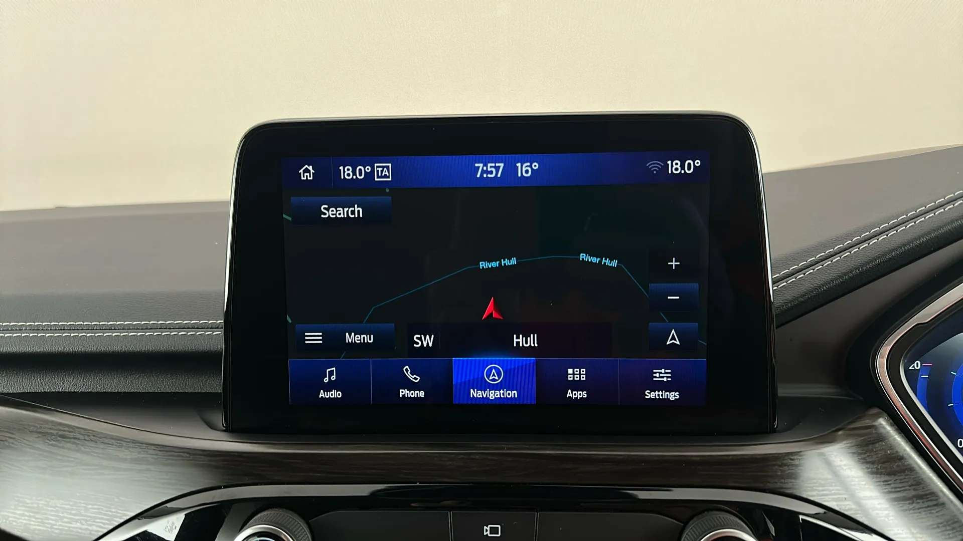2022 FORD KUGA 2022 FORD KUGA