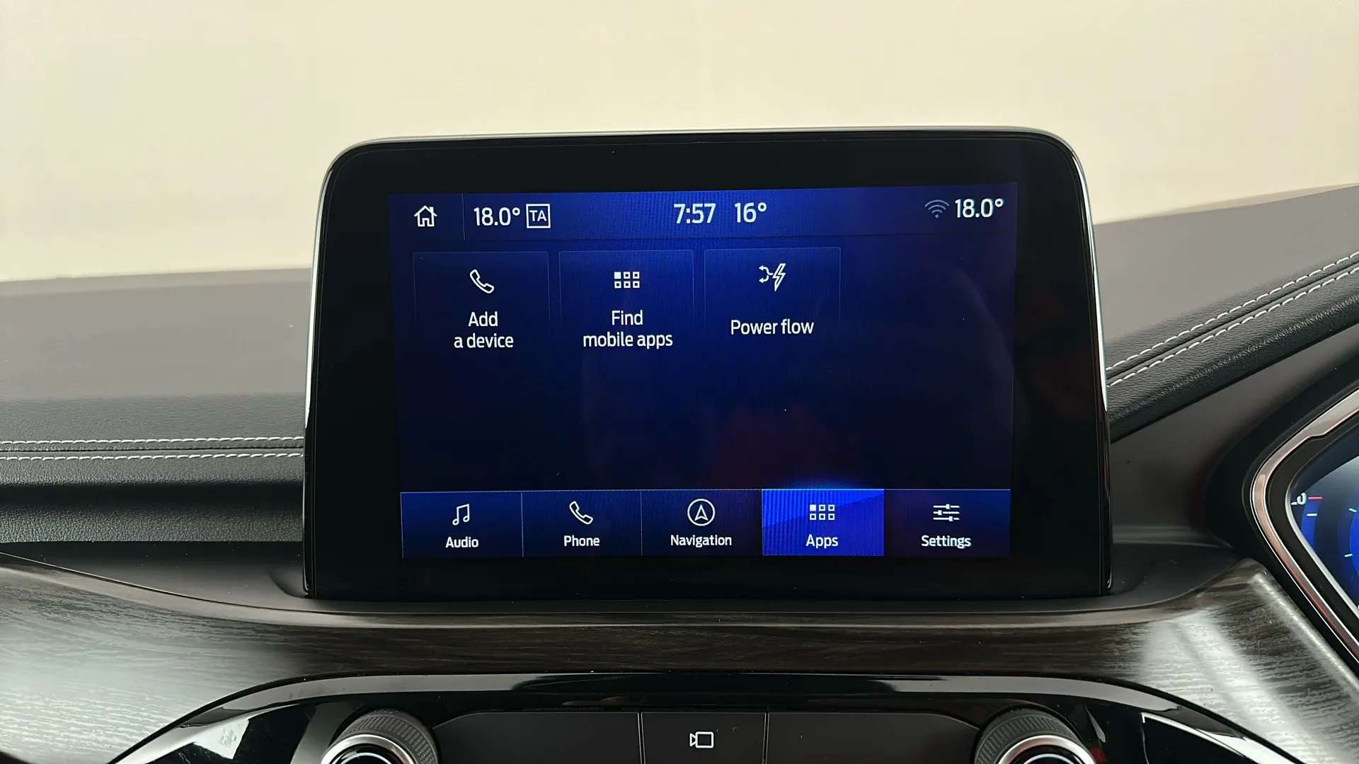 2022 FORD KUGA 2022 FORD KUGA