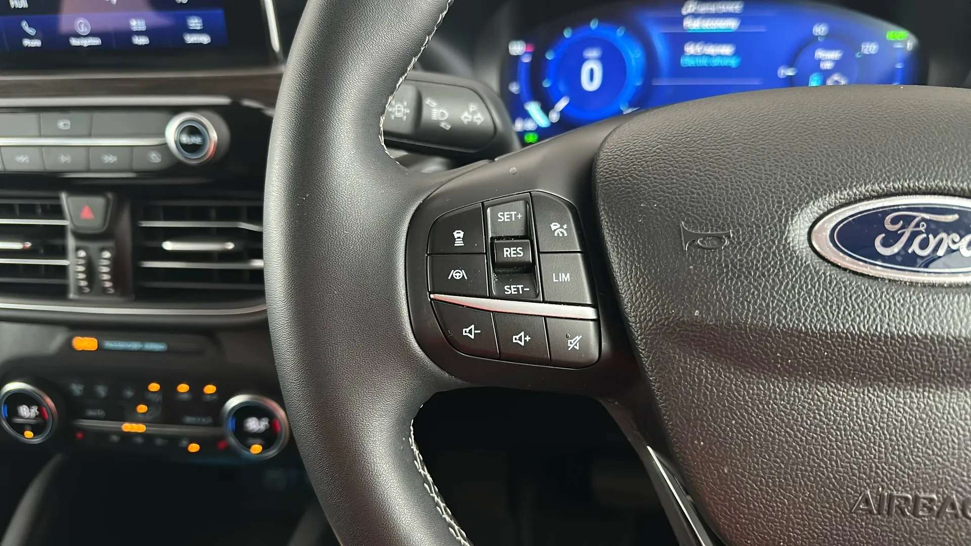 2022 FORD KUGA 2022 FORD KUGA